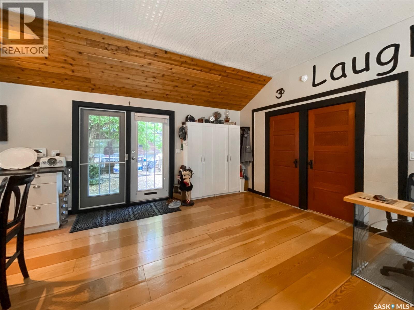 86 Ferguson Bay, Webb Rm No. 138, Saskatchewan  S0N 2N0 - Photo 7 - SK031936