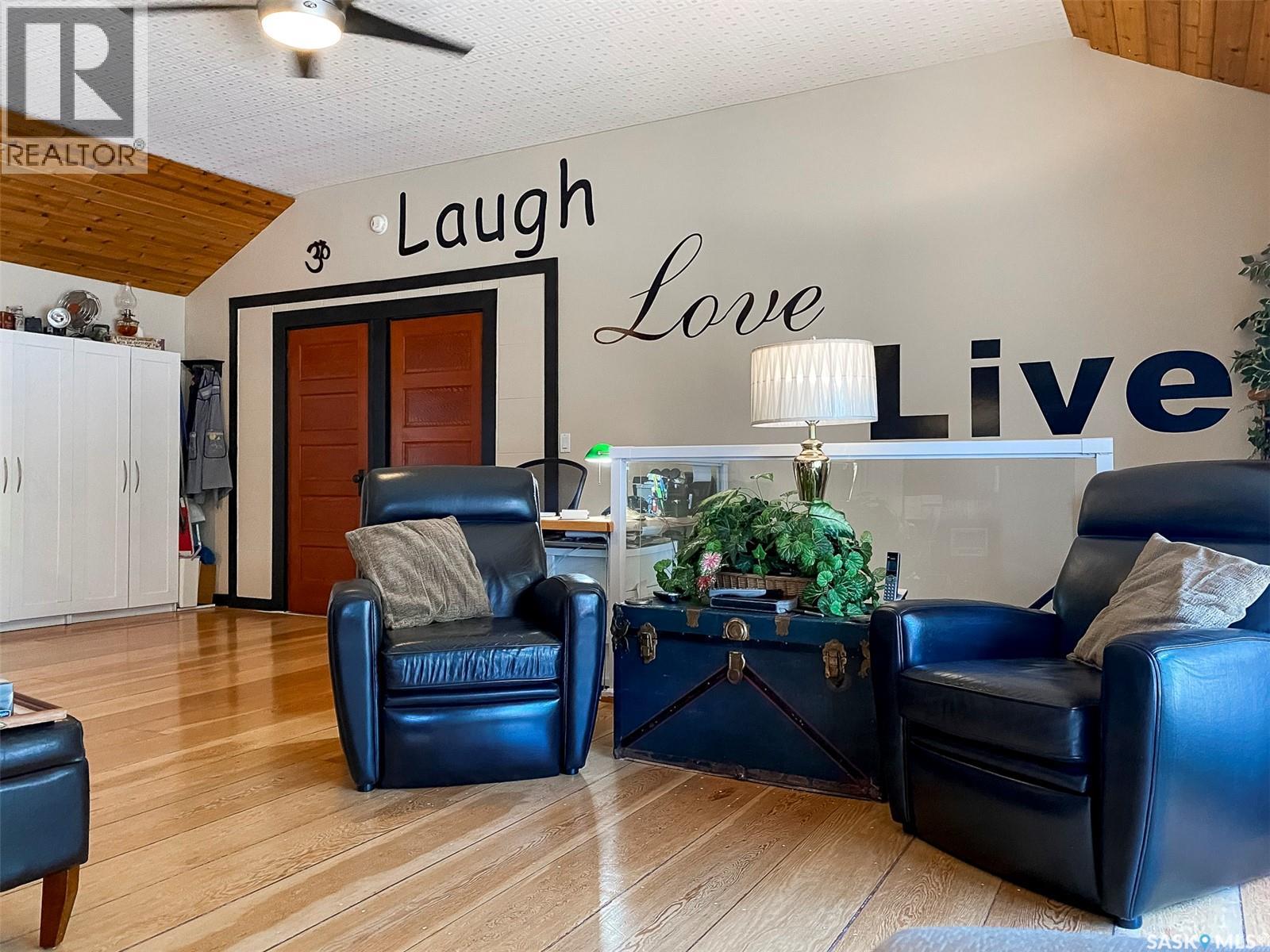 86 Ferguson Bay, Webb Rm No. 138, Saskatchewan  S0N 2N0 - Photo 8 - SK031936