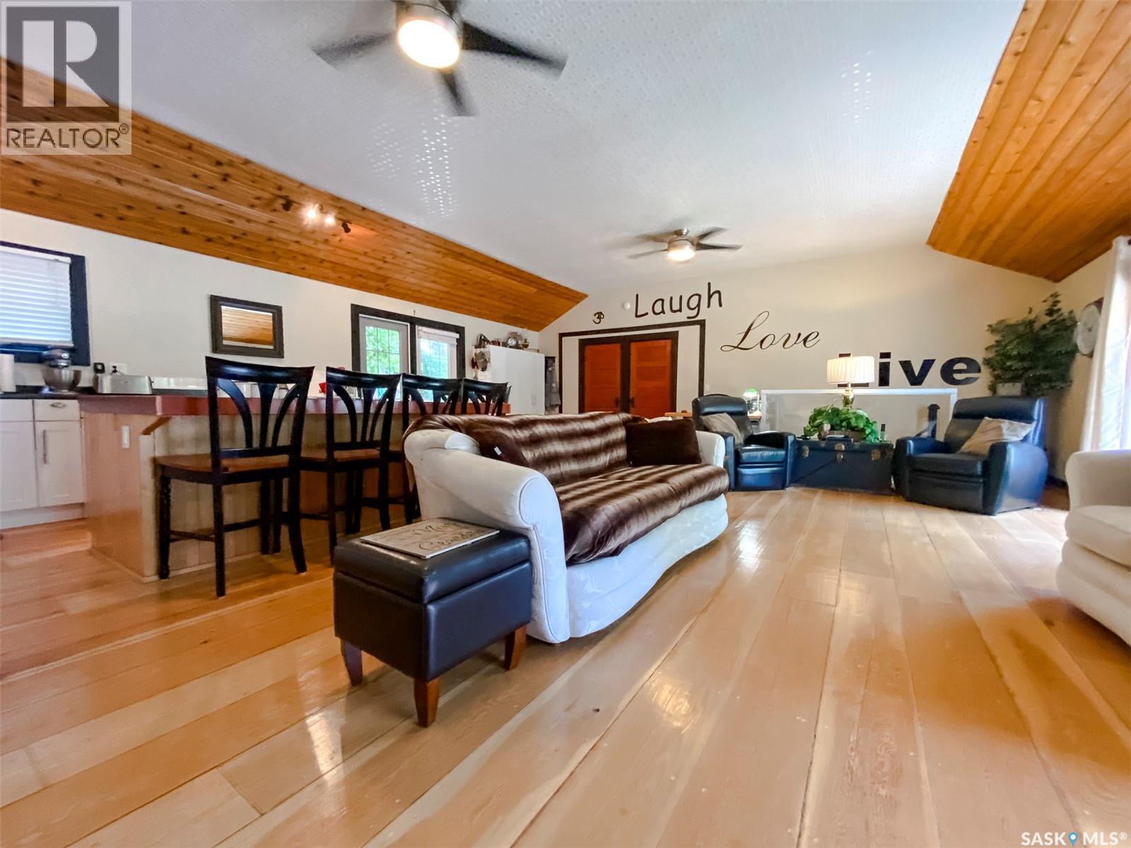 86 Ferguson Bay, Webb Rm No. 138, Saskatchewan  S0N 2N0 - Photo 9 - SK031936