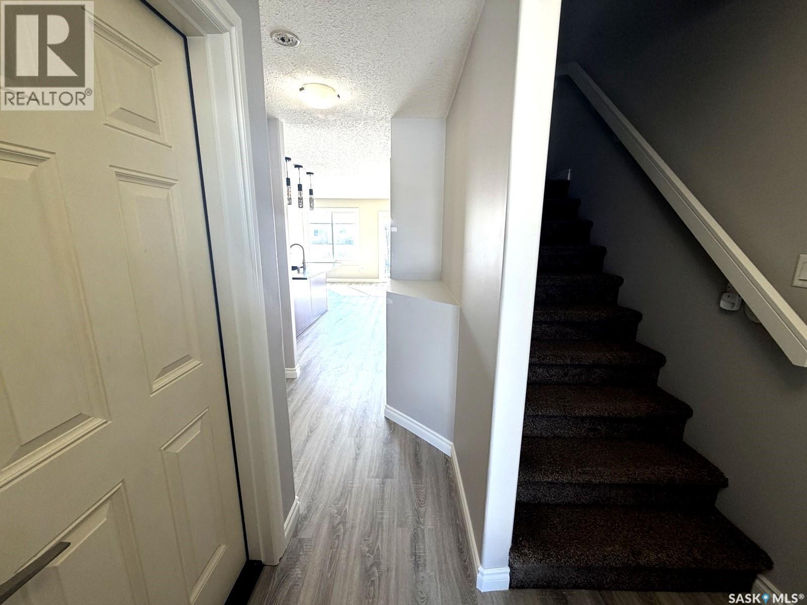 103 Plains Circle, Pilot Butte, Saskatchewan  S0G 3Z0 - Photo 12 - SK031908