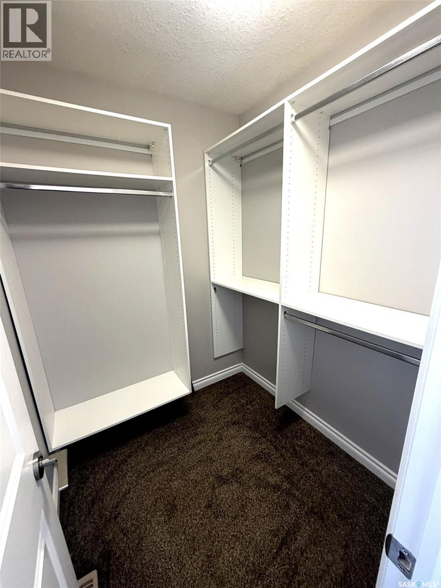 103 Plains Circle, Pilot Butte, Saskatchewan  S0G 3Z0 - Photo 15 - SK031908