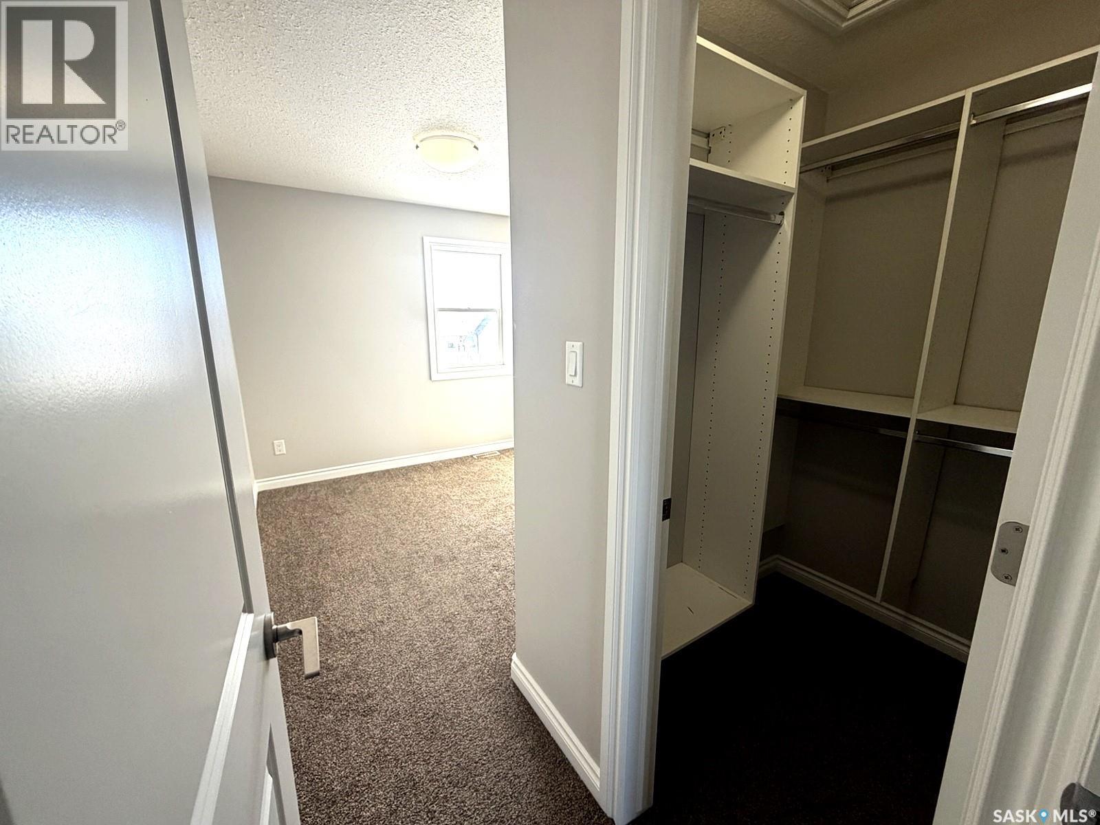 103 Plains Circle, Pilot Butte, Saskatchewan  S0G 3Z0 - Photo 20 - SK031908