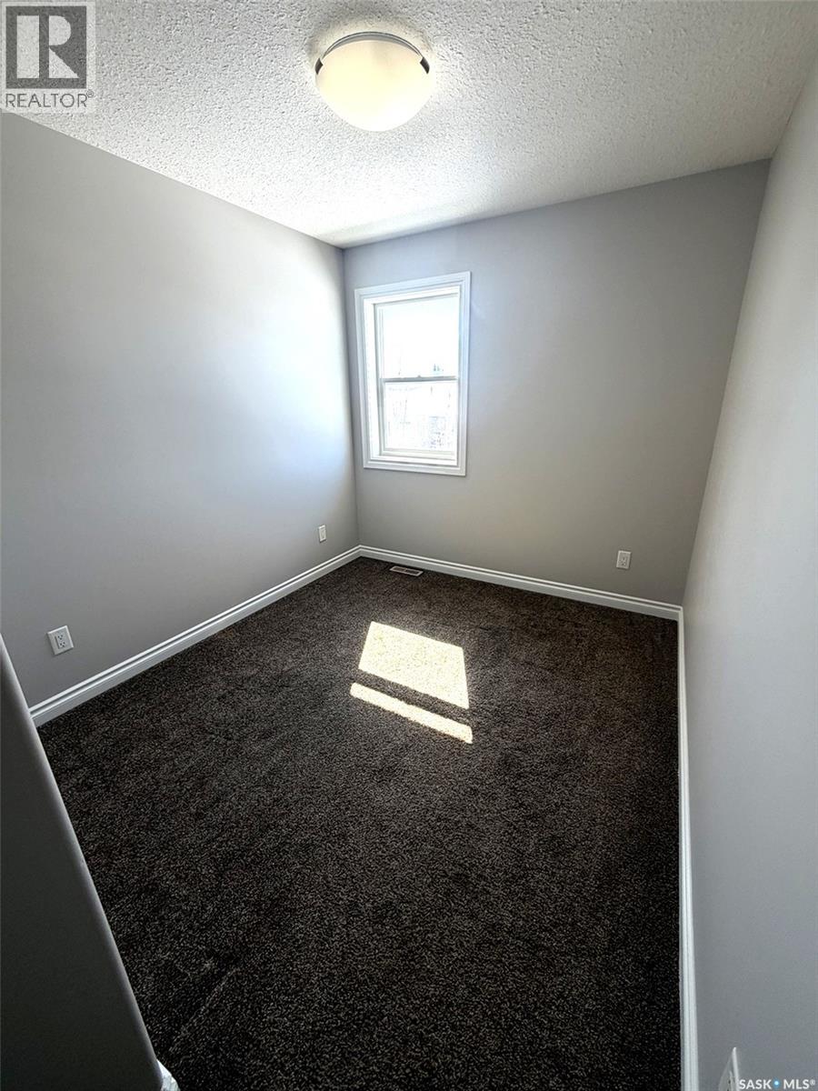 103 Plains Circle, Pilot Butte, Saskatchewan  S0G 3Z0 - Photo 22 - SK031908