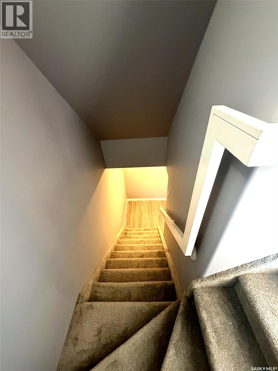 103 Plains Circle, Pilot Butte, Saskatchewan  S0G 3Z0 - Photo 24 - SK031908