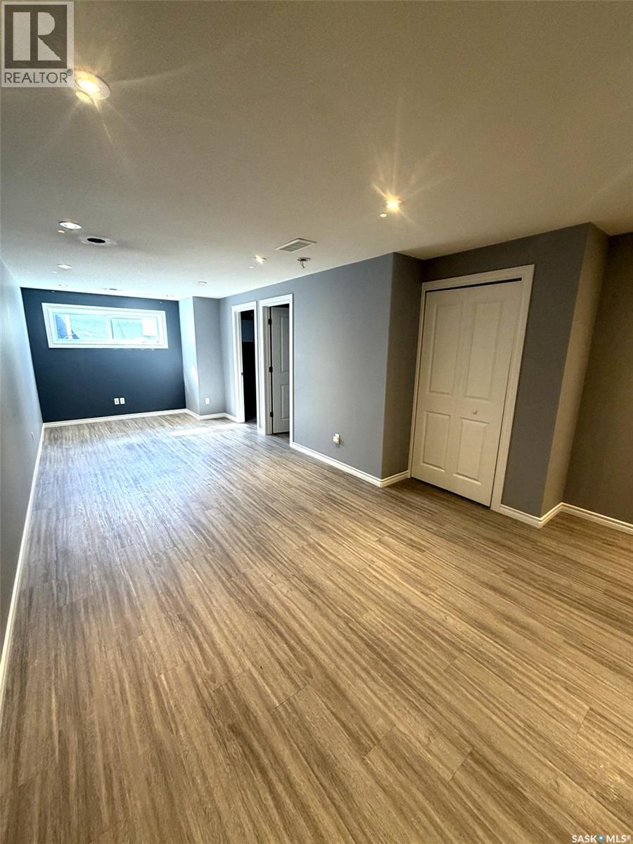 103 Plains Circle, Pilot Butte, Saskatchewan  S0G 3Z0 - Photo 25 - SK031908