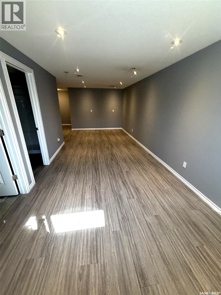 103 Plains Circle, Pilot Butte, Saskatchewan  S0G 3Z0 - Photo 26 - SK031908