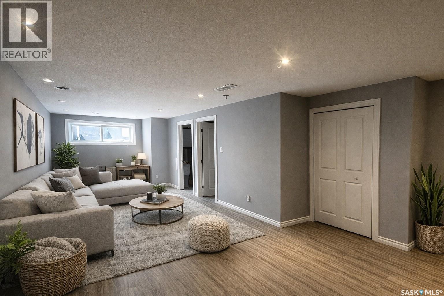 103 Plains Circle, Pilot Butte, Saskatchewan  S0G 3Z0 - Photo 27 - SK031908