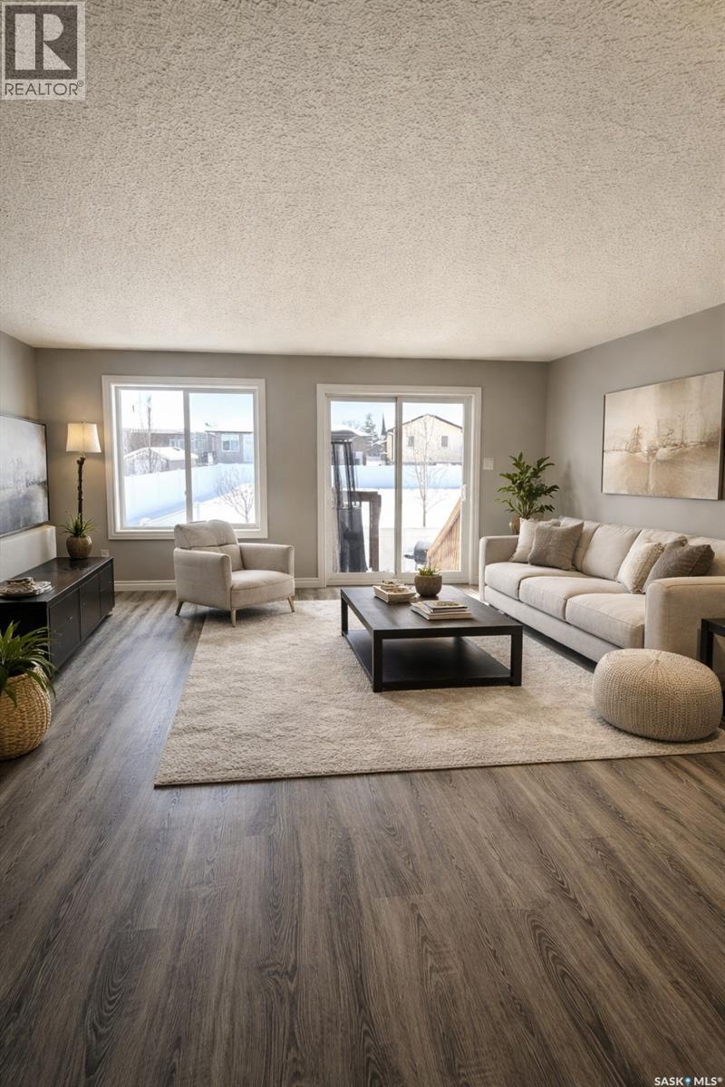 103 Plains Circle, Pilot Butte, Saskatchewan  S0G 3Z0 - Photo 28 - SK031908