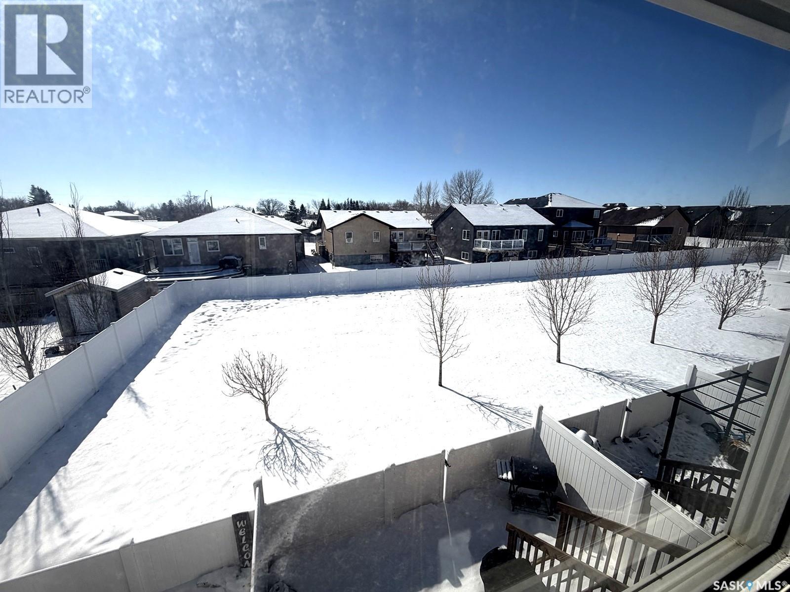 103 Plains Circle, Pilot Butte, Saskatchewan  S0G 3Z0 - Photo 32 - SK031908