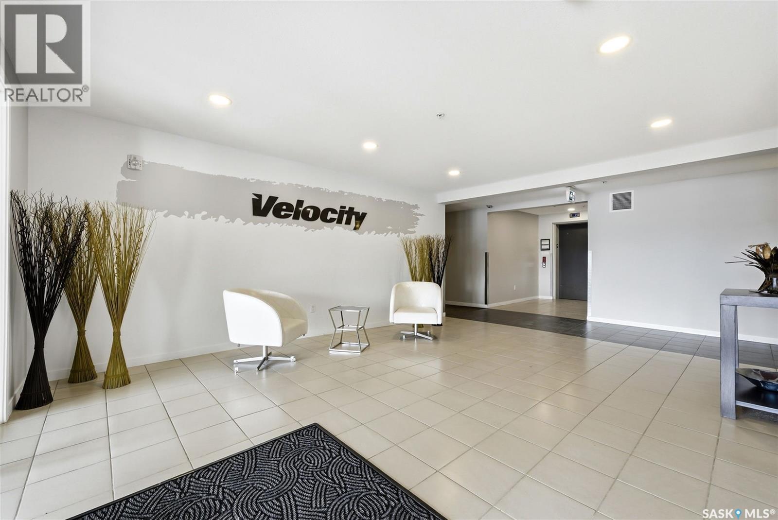 1106 5500 Mitchinson Way, Regina, Saskatchewan  S4W 0N9 - Photo 19 - SK031890