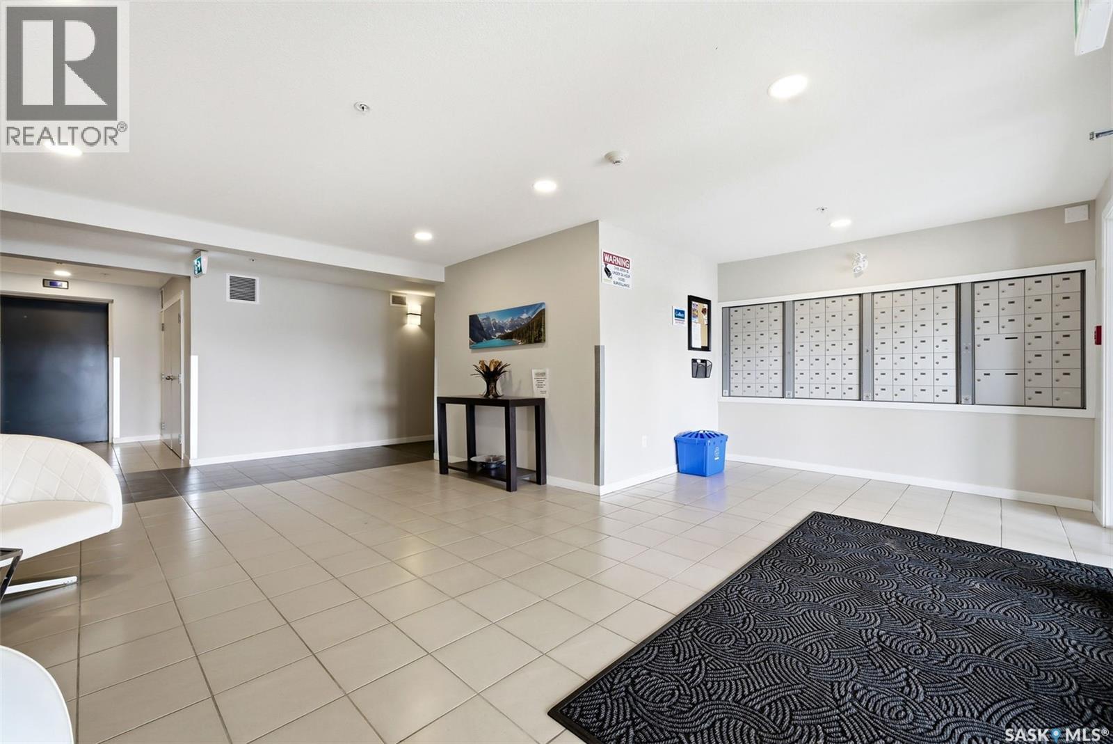 1106 5500 Mitchinson Way, Regina, Saskatchewan  S4W 0N9 - Photo 20 - SK031890