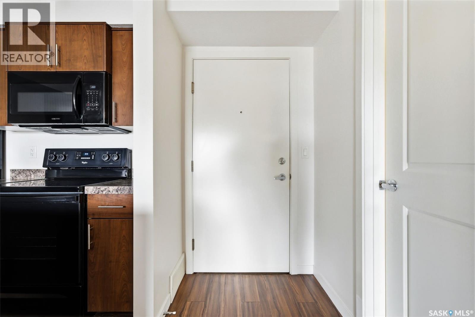 1106 5500 Mitchinson Way, Regina, Saskatchewan  S4W 0N9 - Photo 5 - SK031890