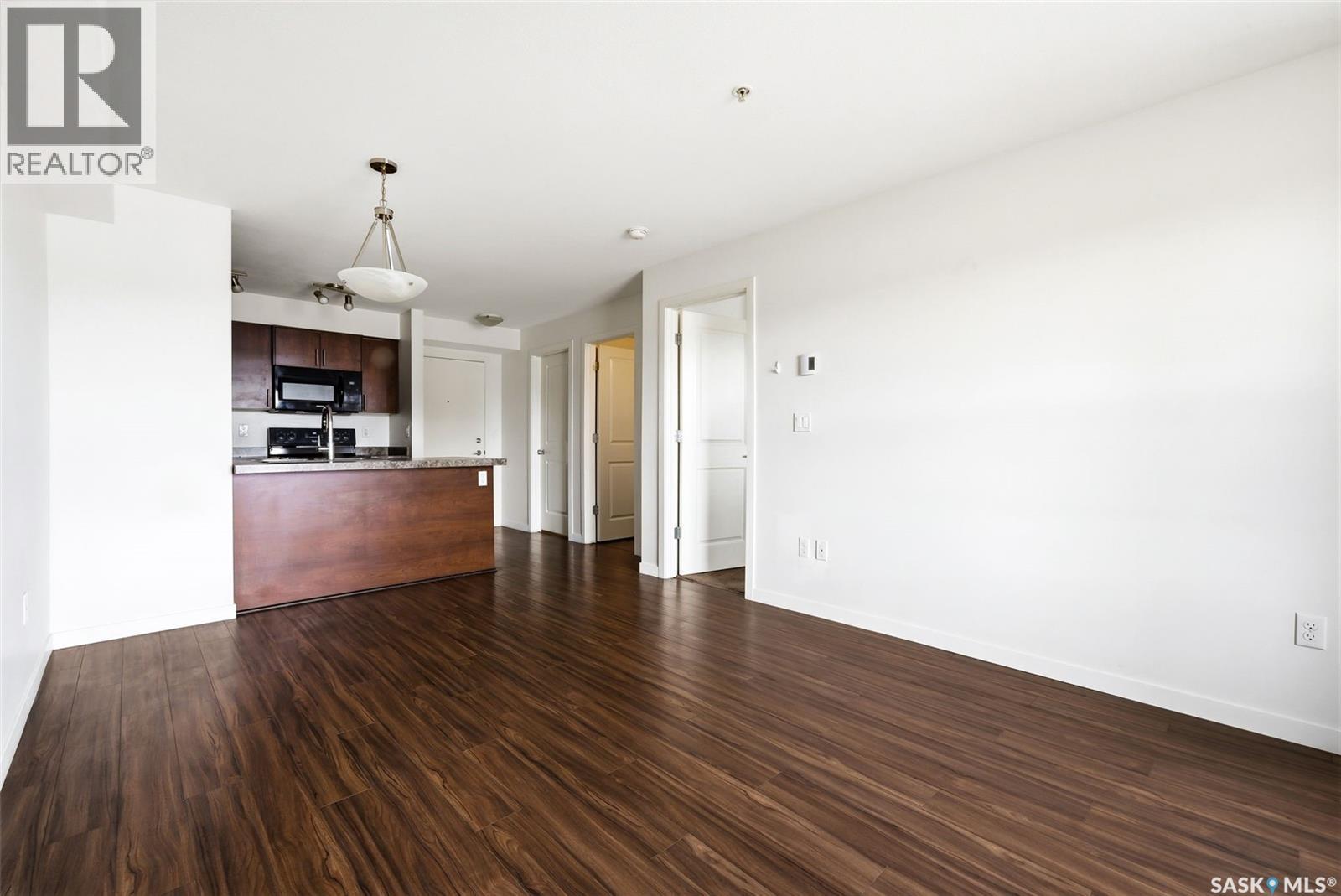 1106 5500 Mitchinson Way, Regina, Saskatchewan  S4W 0N9 - Photo 8 - SK031890