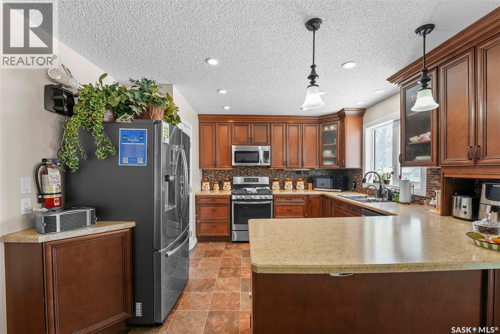 55 Noonan Road, Regina, Saskatchewan  S4V 0J5 - Photo 16 - SK031876