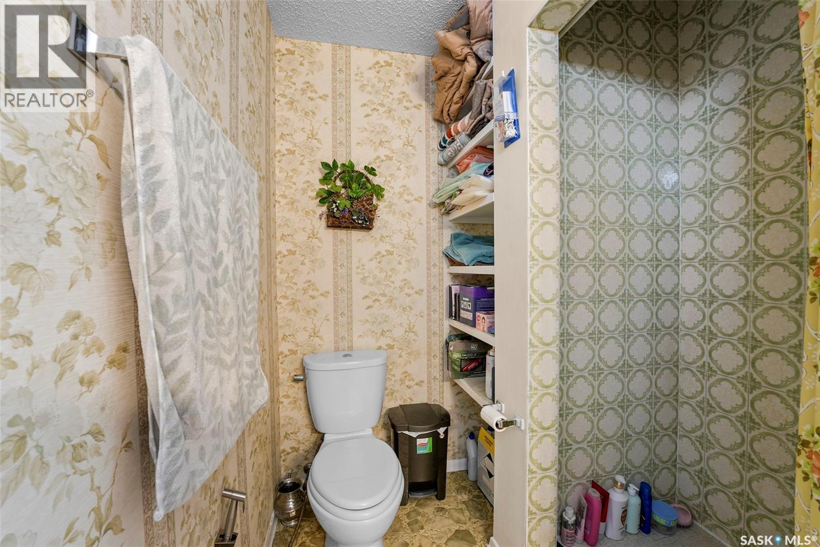 55 Noonan Road, Regina, Saskatchewan  S4V 0J5 - Photo 27 - SK031876