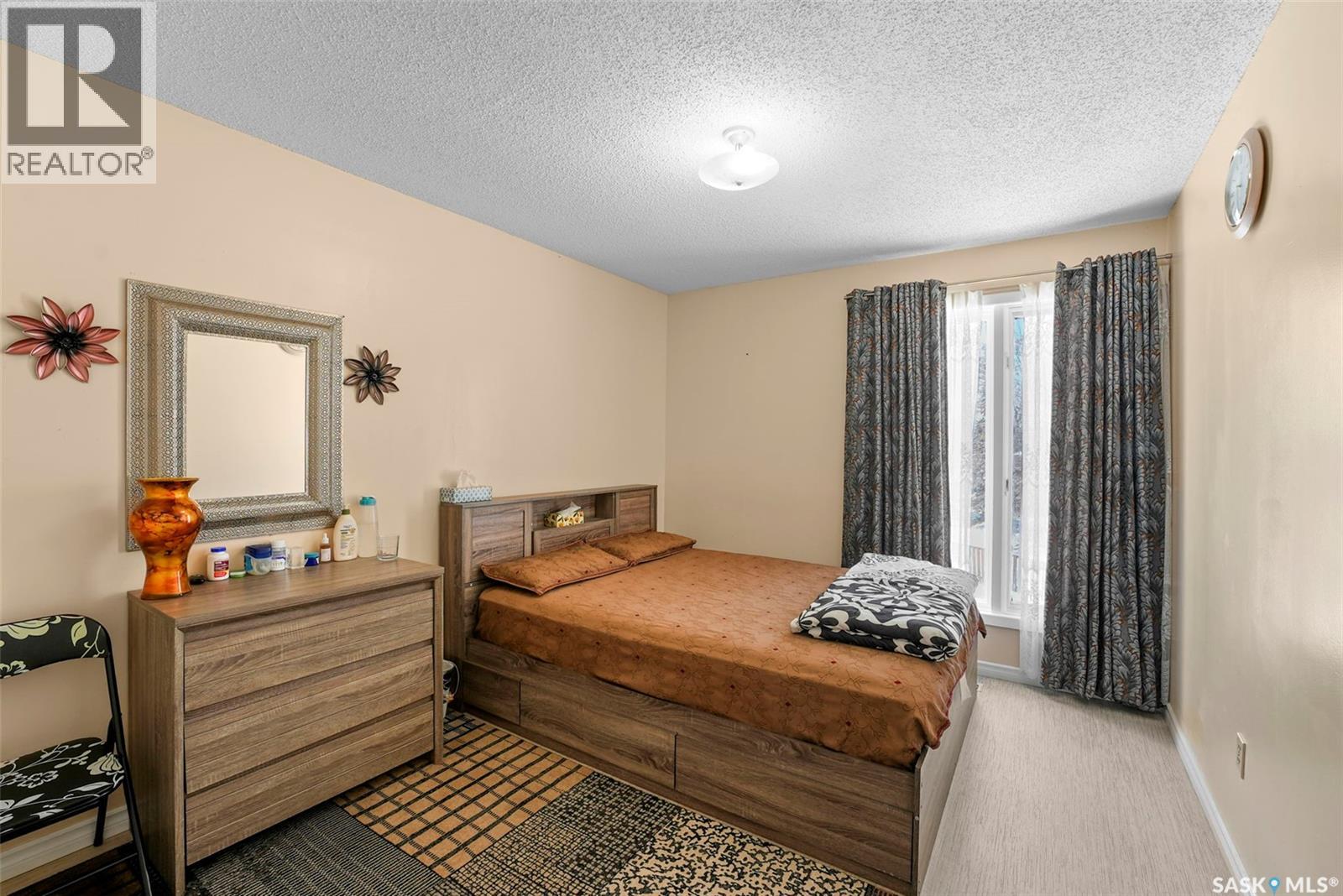 55 Noonan Road, Regina, Saskatchewan  S4V 0J5 - Photo 30 - SK031876