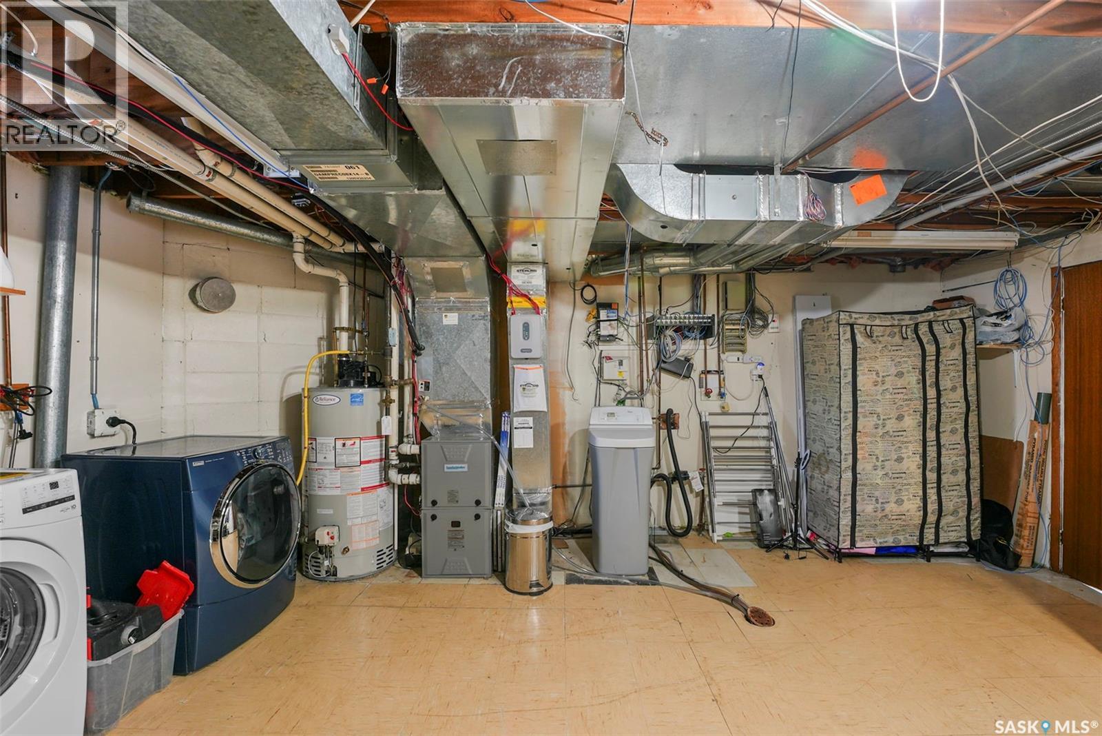 55 Noonan Road, Regina, Saskatchewan  S4V 0J5 - Photo 42 - SK031876