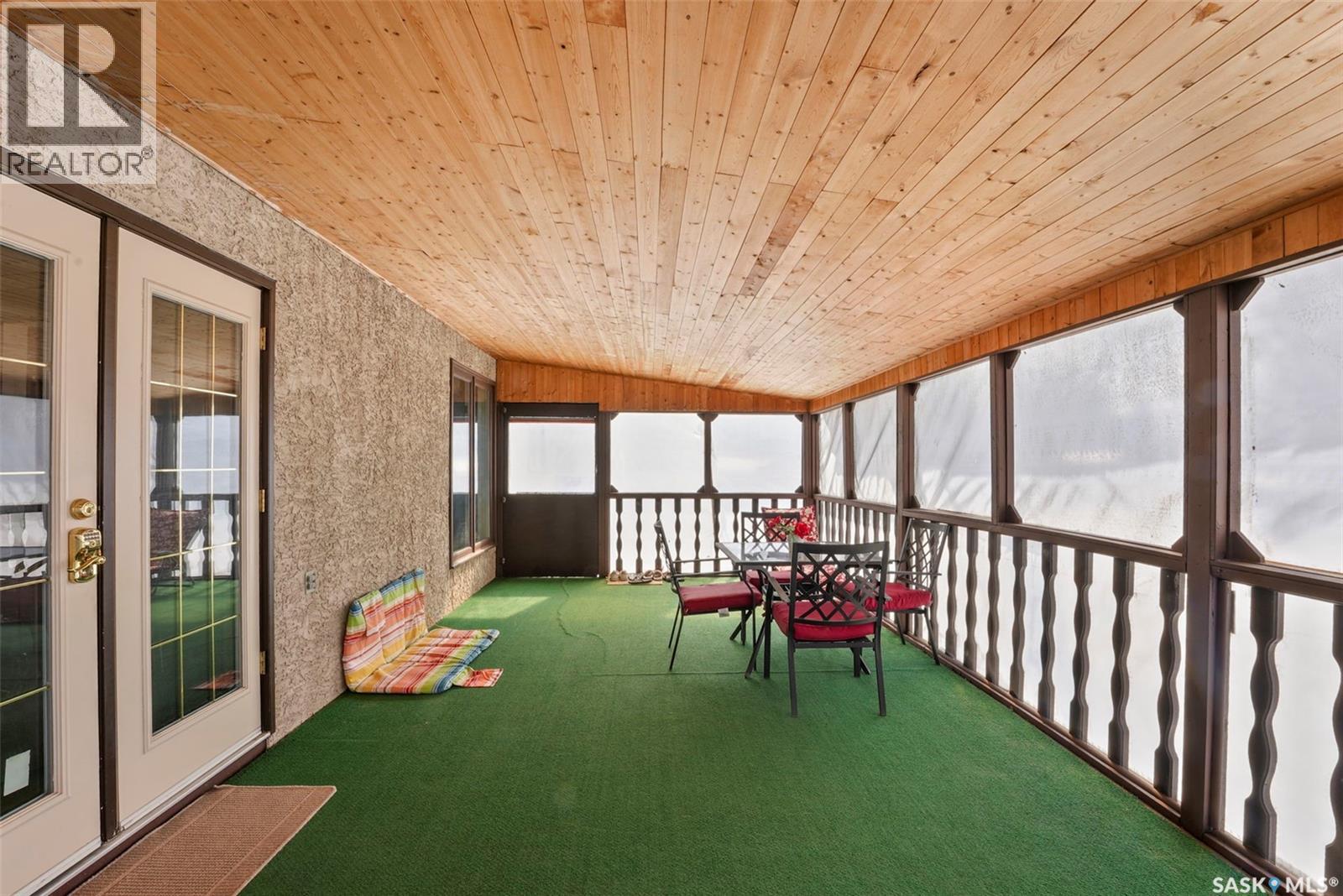 55 Noonan Road, Regina, Saskatchewan  S4V 0J5 - Photo 43 - SK031876