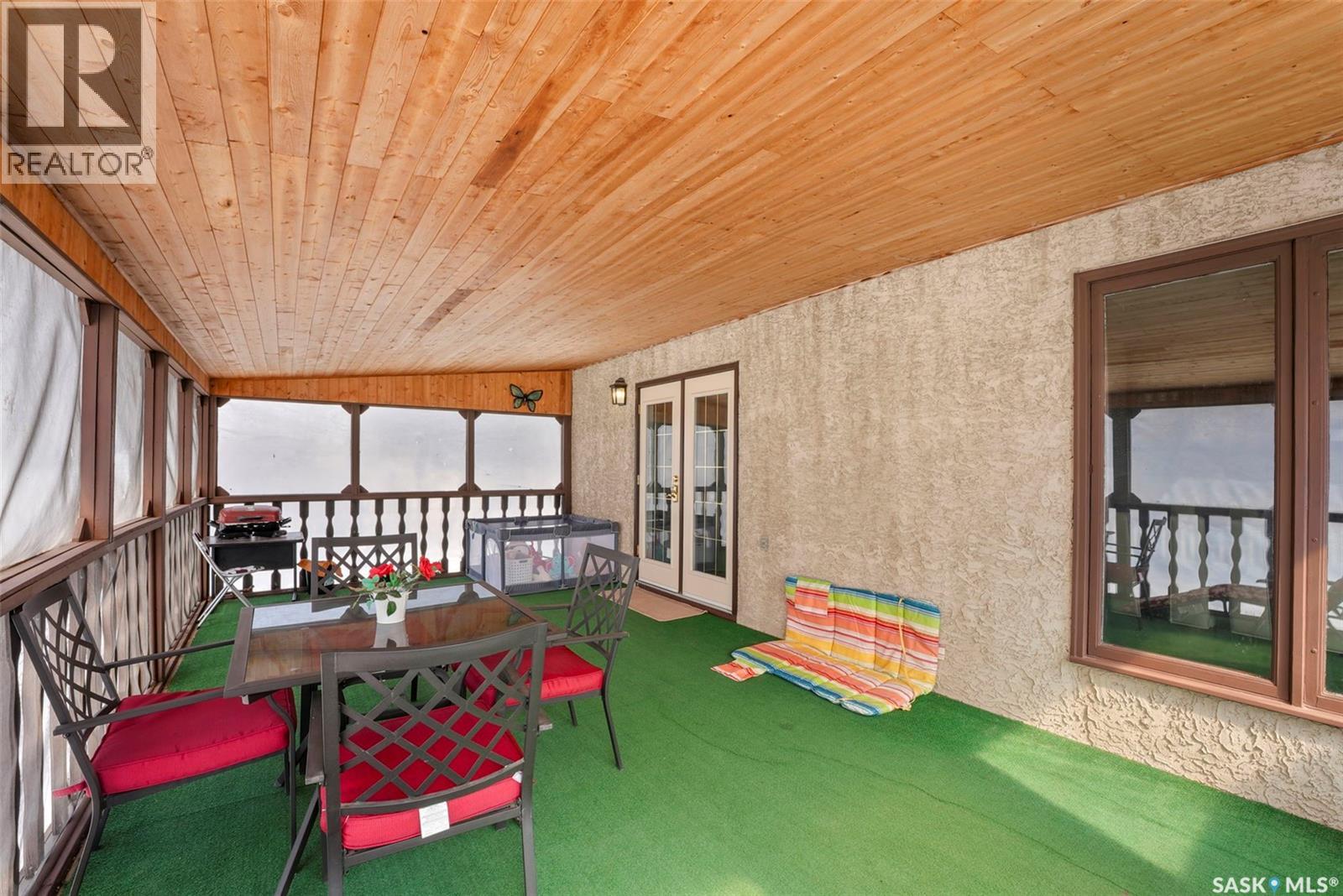 55 Noonan Road, Regina, Saskatchewan  S4V 0J5 - Photo 44 - SK031876