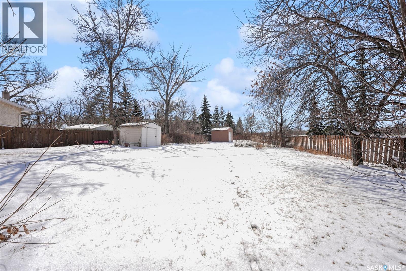 55 Noonan Road, Regina, Saskatchewan  S4V 0J5 - Photo 48 - SK031876