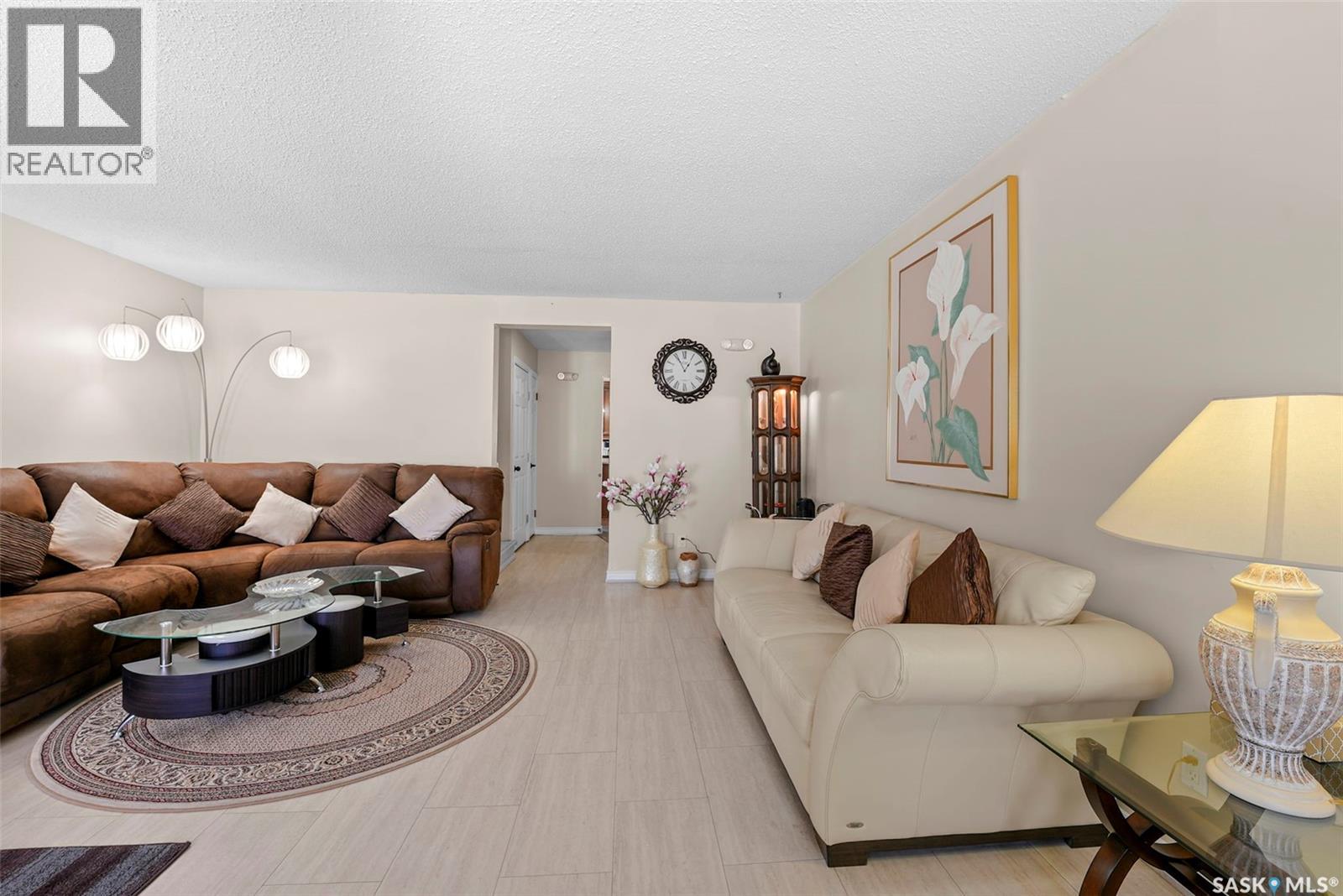 55 Noonan Road, Regina, Saskatchewan  S4V 0J5 - Photo 5 - SK031876