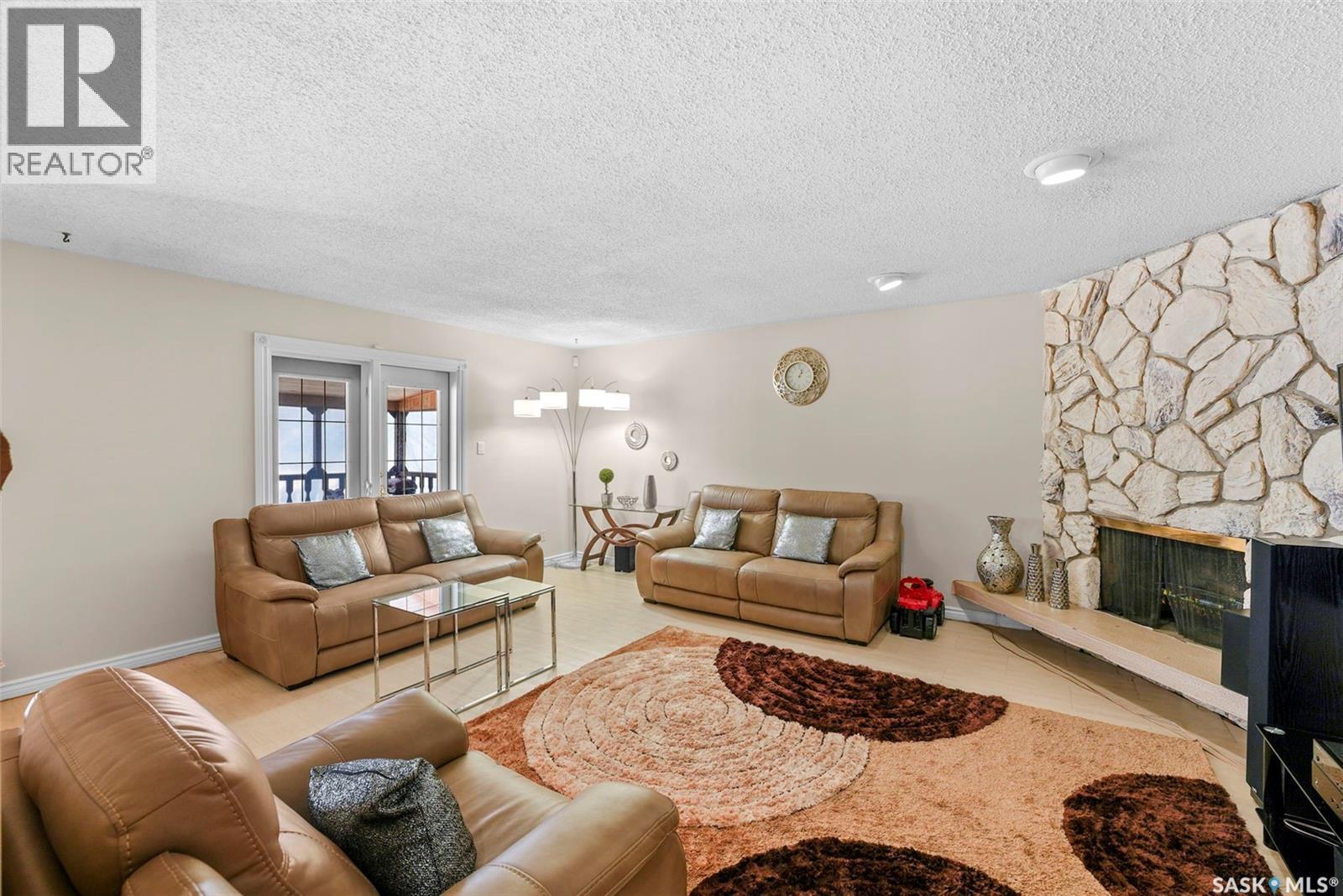 55 Noonan Road, Regina, Saskatchewan  S4V 0J5 - Photo 8 - SK031876