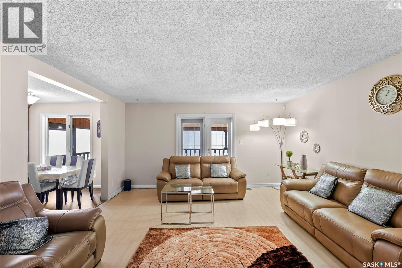 55 Noonan Road, Regina, Saskatchewan  S4V 0J5 - Photo 9 - SK031876