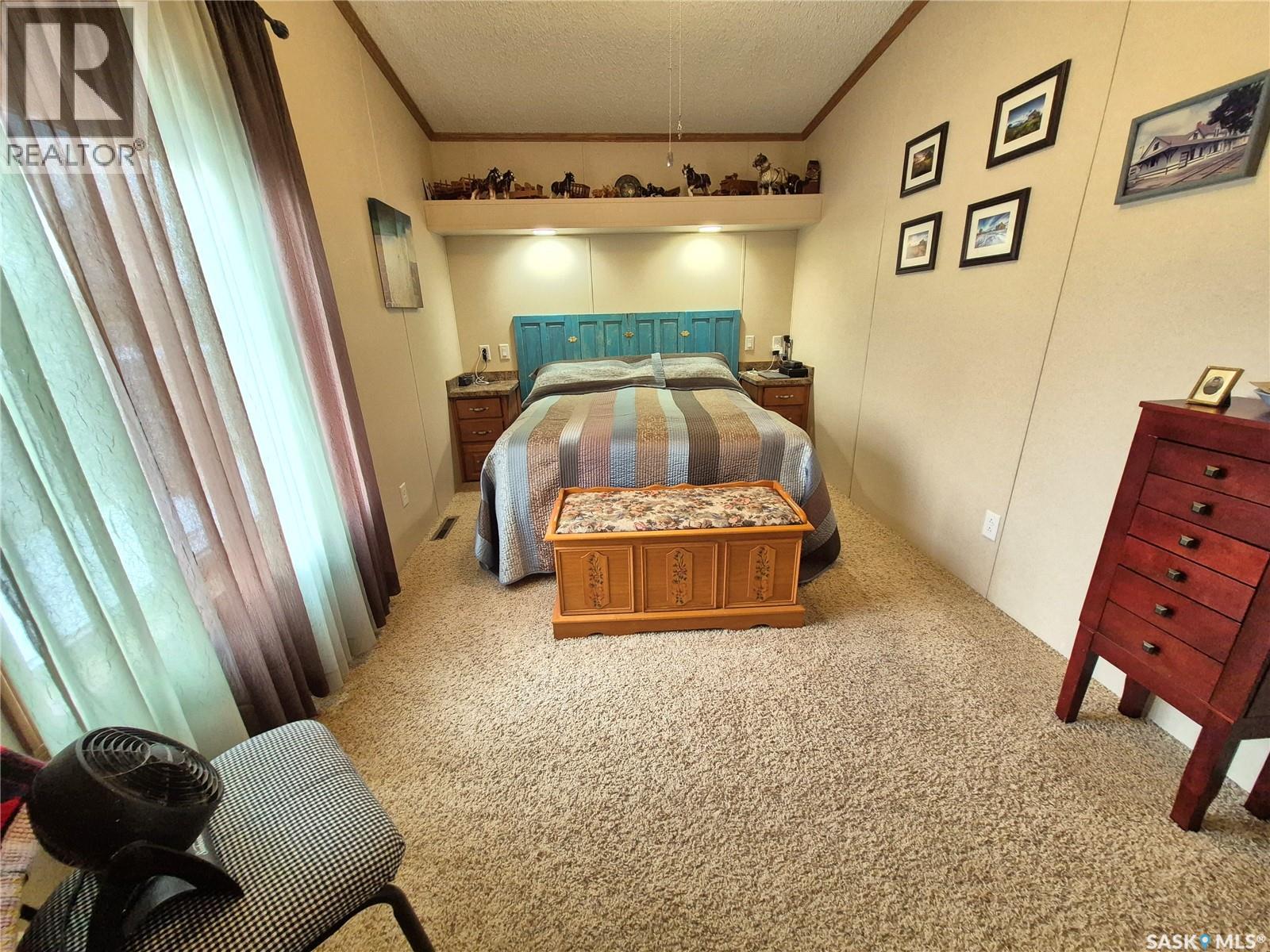 4425 Access Road, Halbrite, Saskatchewan  S0C 1H0 - Photo 18 - SK031857