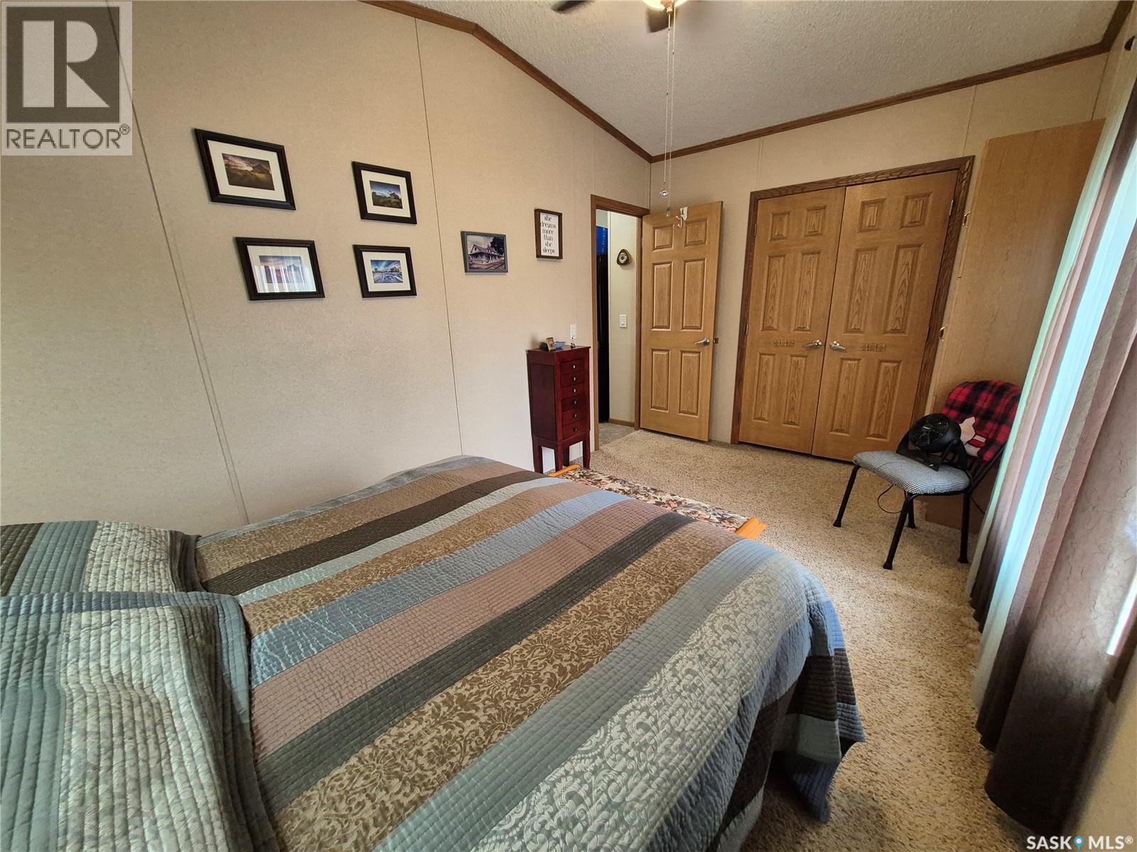 4425 Access Road, Halbrite, Saskatchewan  S0C 1H0 - Photo 19 - SK031857