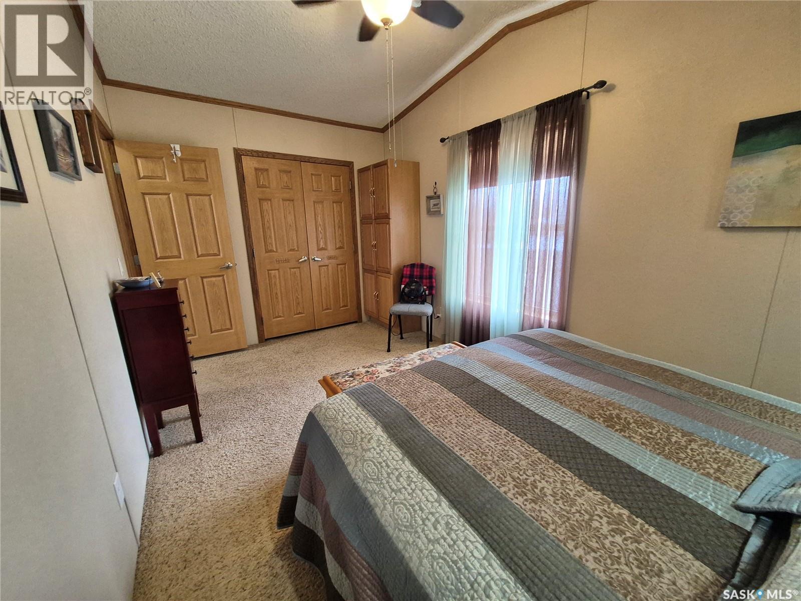 4425 Access Road, Halbrite, Saskatchewan  S0C 1H0 - Photo 20 - SK031857