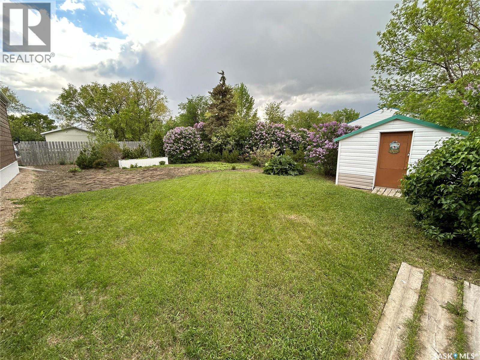 4425 Access Road, Halbrite, Saskatchewan  S0C 1H0 - Photo 31 - SK031857