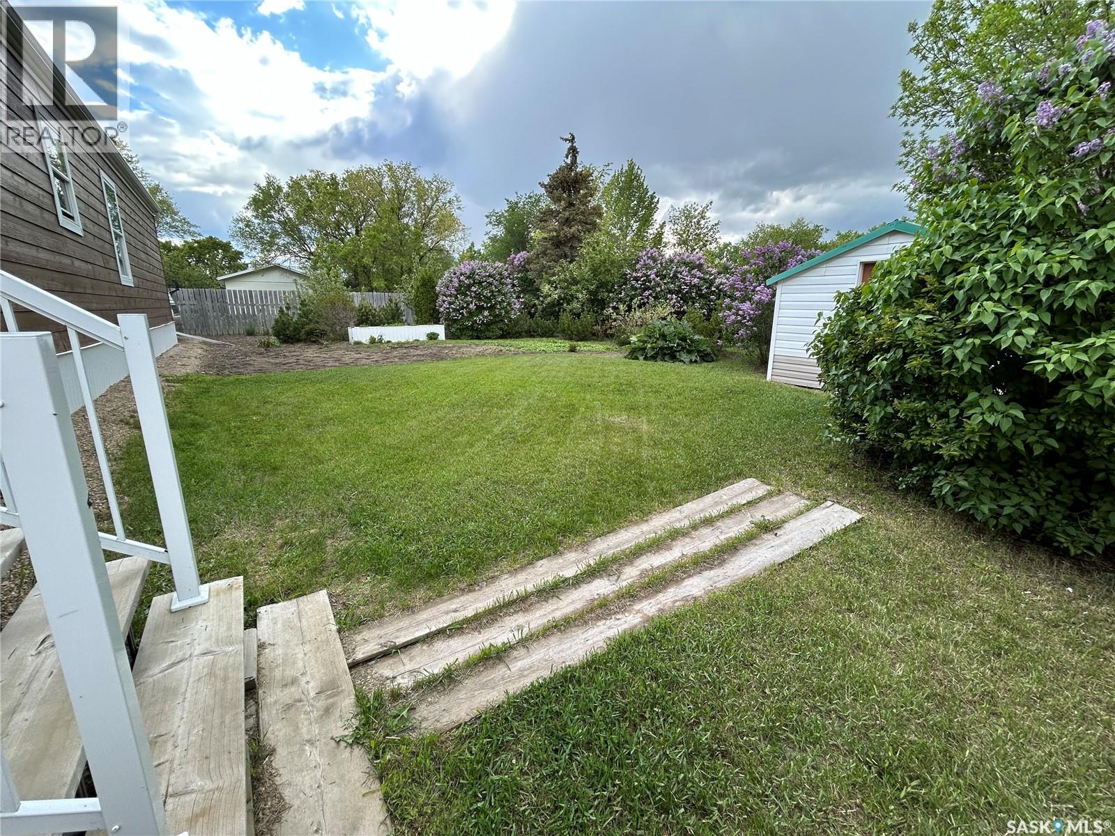 4425 Access Road, Halbrite, Saskatchewan  S0C 1H0 - Photo 32 - SK031857