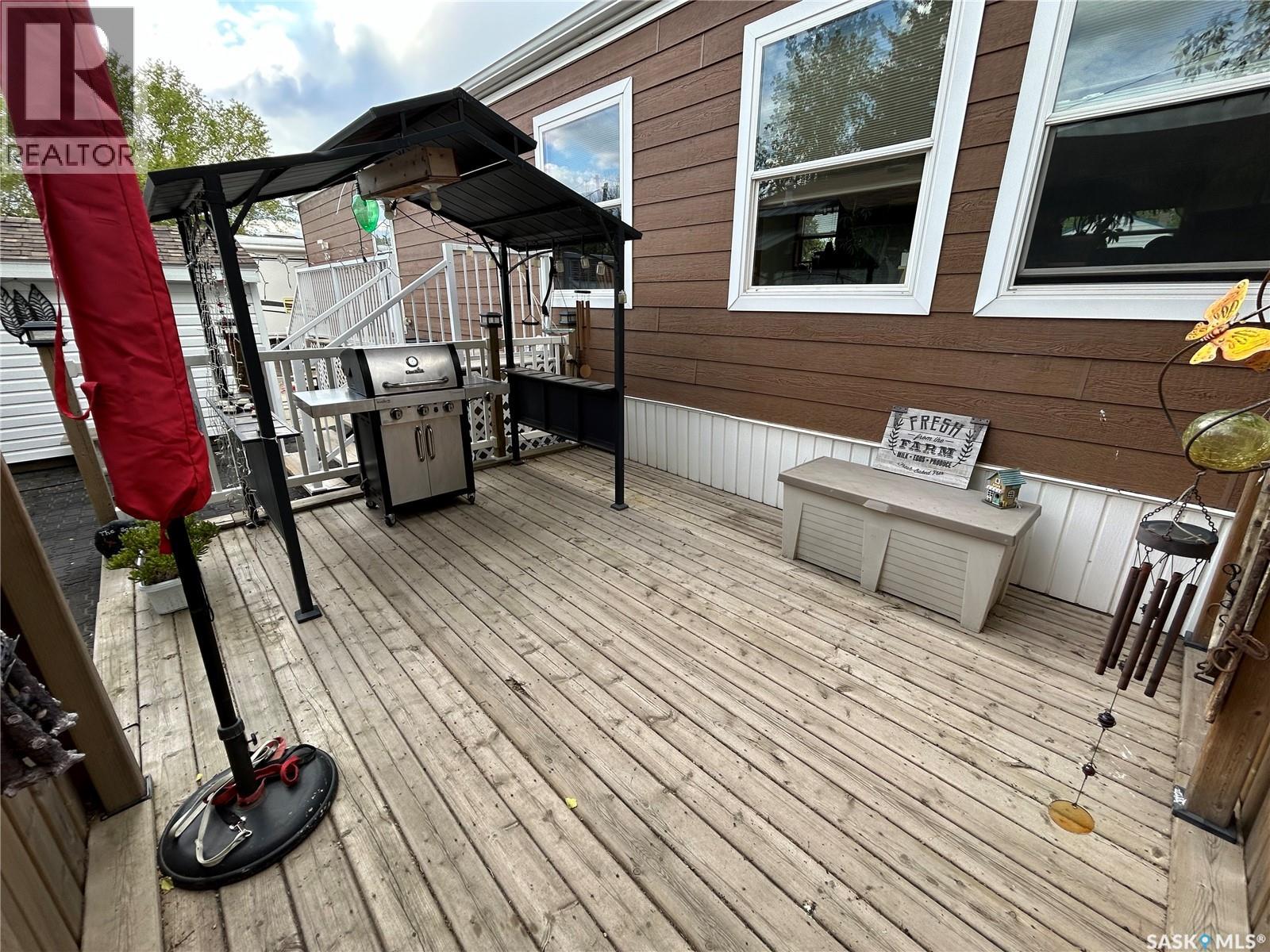 4425 Access Road, Halbrite, Saskatchewan  S0C 1H0 - Photo 36 - SK031857