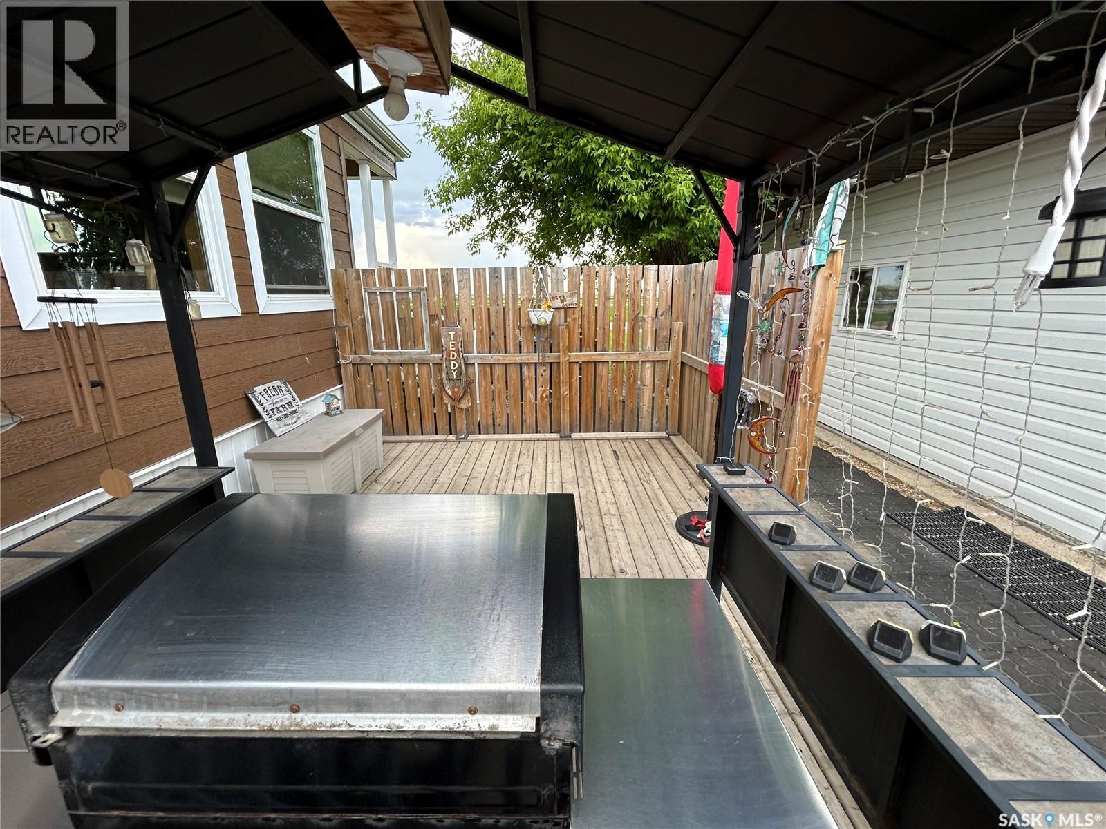 4425 Access Road, Halbrite, Saskatchewan  S0C 1H0 - Photo 37 - SK031857