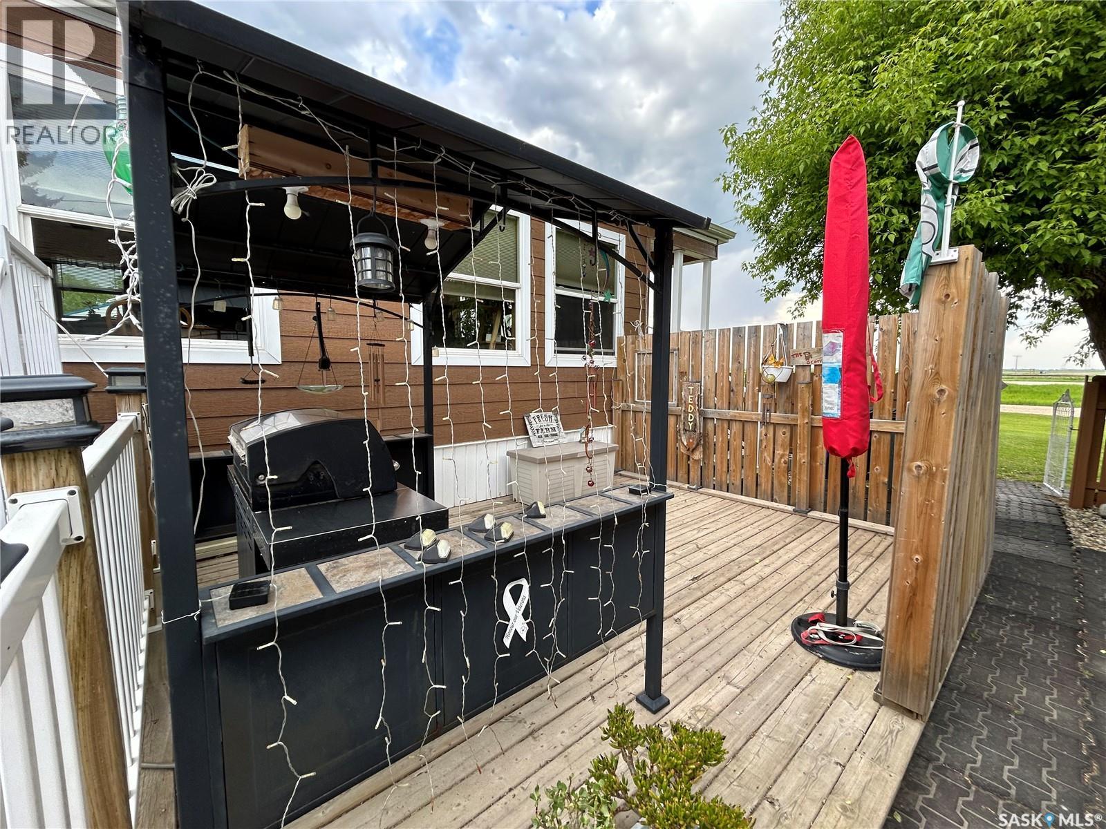 4425 Access Road, Halbrite, Saskatchewan  S0C 1H0 - Photo 38 - SK031857