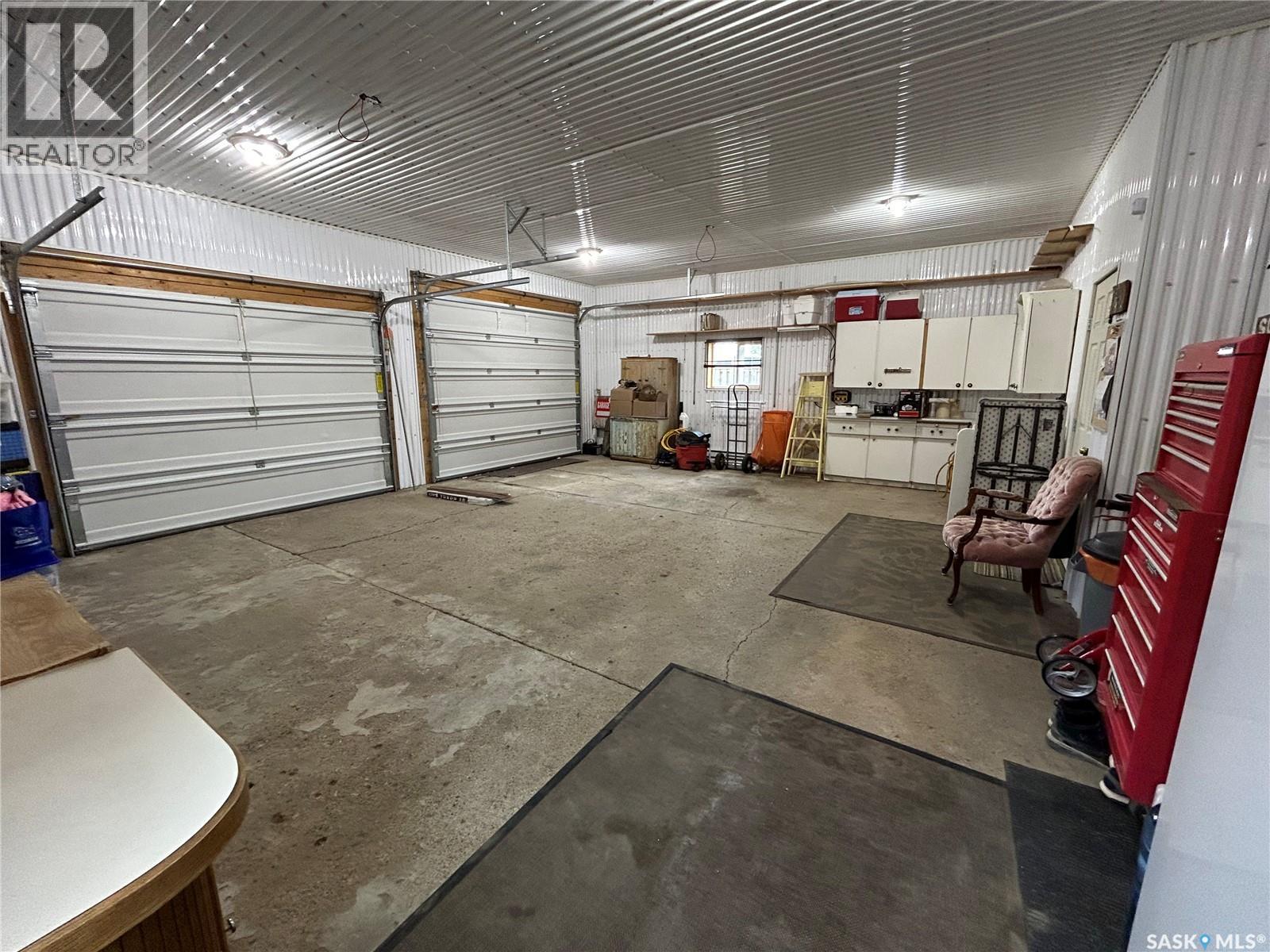 4425 Access Road, Halbrite, Saskatchewan  S0C 1H0 - Photo 39 - SK031857