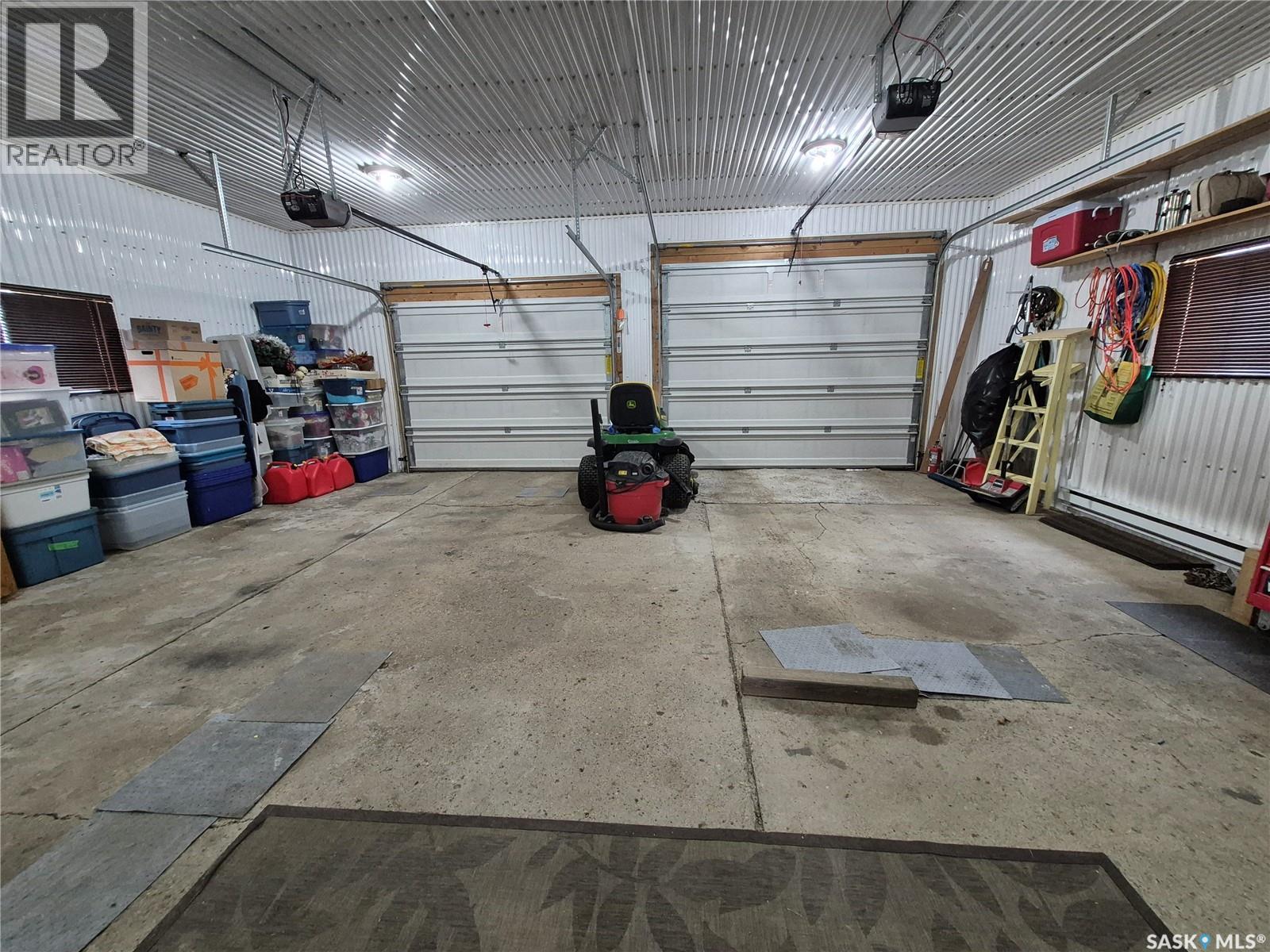 4425 Access Road, Halbrite, Saskatchewan  S0C 1H0 - Photo 40 - SK031857