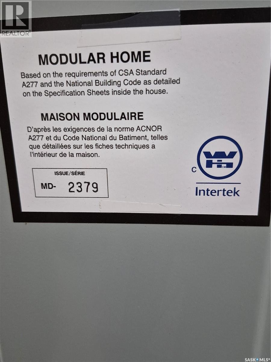 4425 Access Road, Halbrite, Saskatchewan  S0C 1H0 - Photo 50 - SK031857