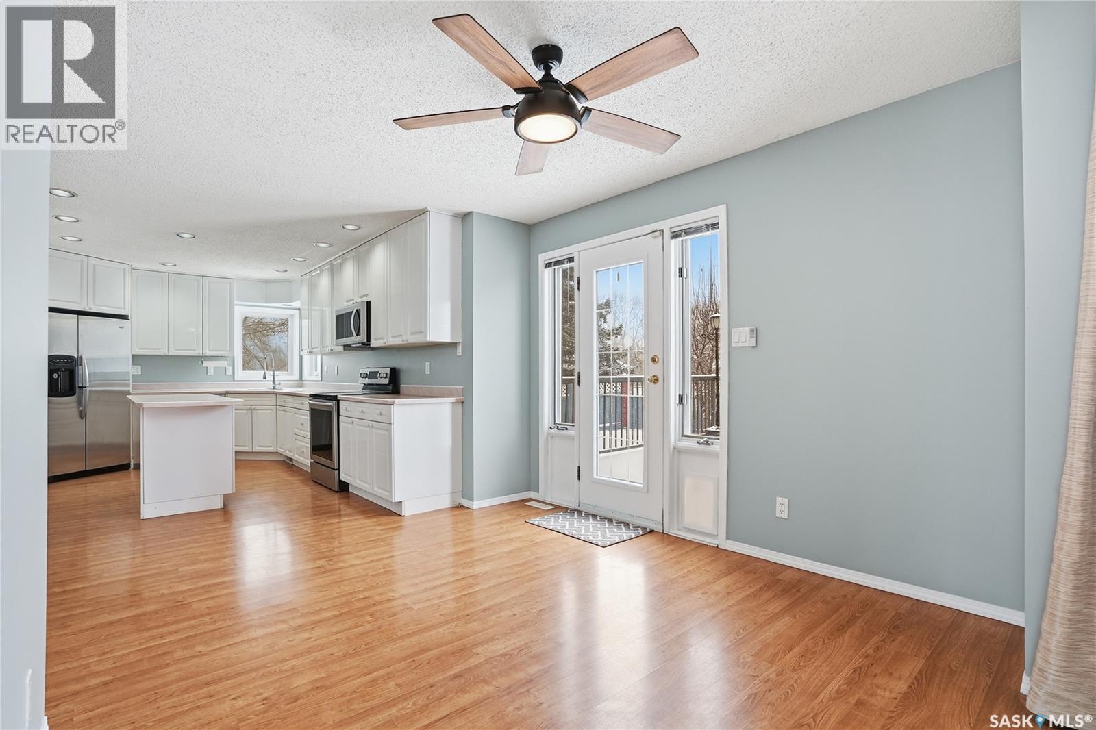 414 Forsyth Way, Saskatoon, Saskatchewan  S7N 4H7 - Photo 10 - SK031718