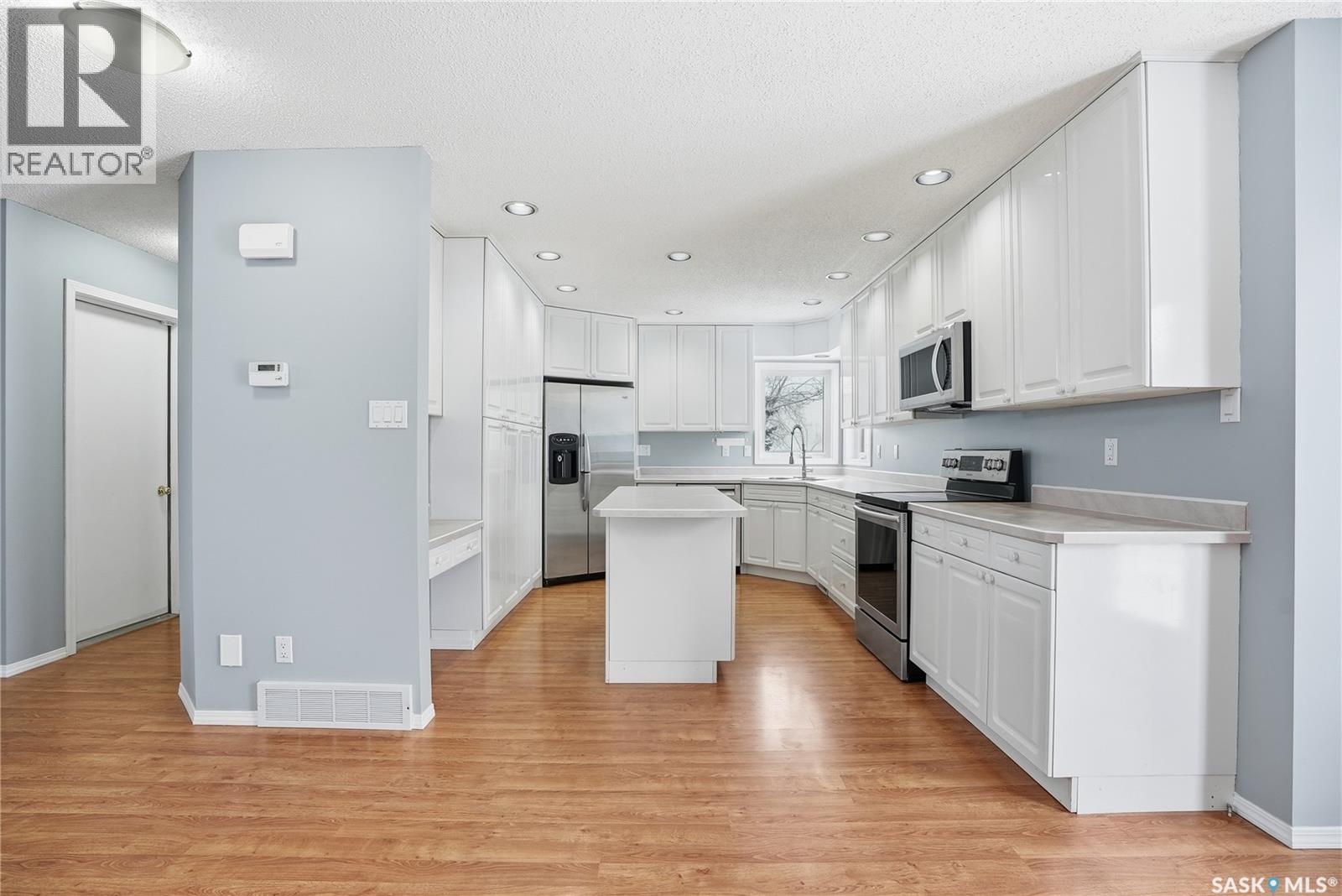 414 Forsyth Way, Saskatoon, Saskatchewan  S7N 4H7 - Photo 12 - SK031718