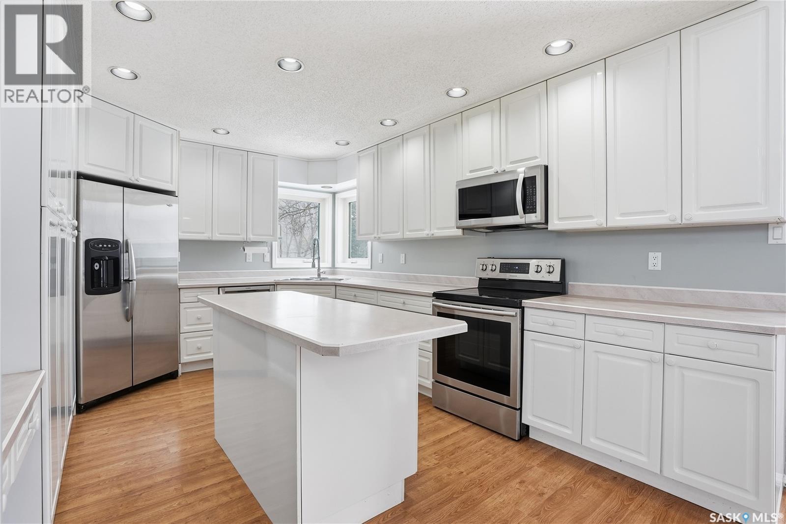 414 Forsyth Way, Saskatoon, Saskatchewan  S7N 4H7 - Photo 14 - SK031718