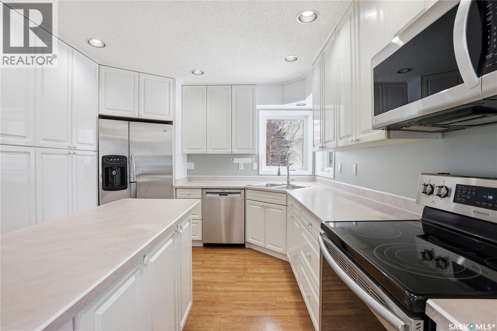 414 Forsyth Way, Saskatoon, Saskatchewan  S7N 4H7 - Photo 16 - SK031718