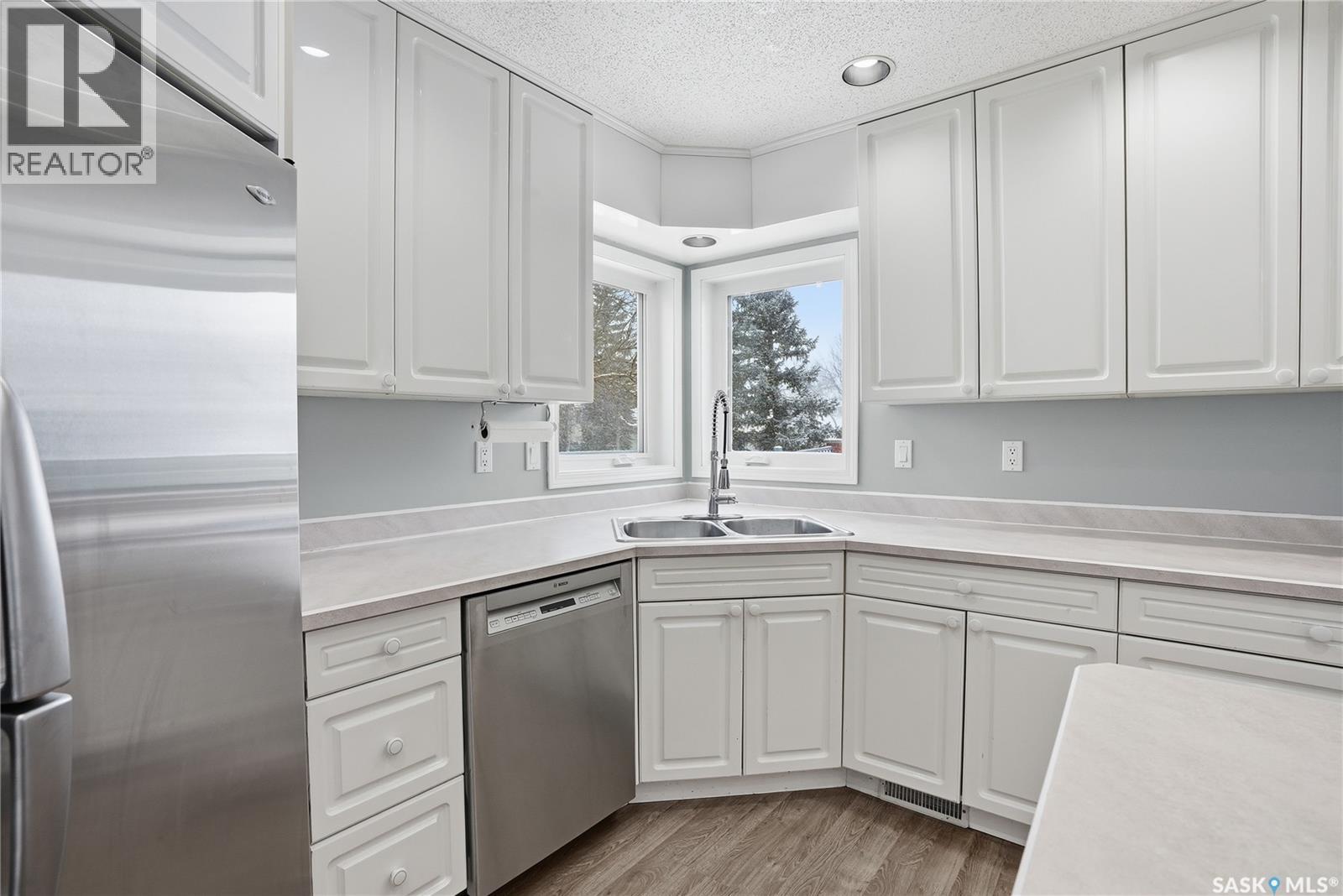 414 Forsyth Way, Saskatoon, Saskatchewan  S7N 4H7 - Photo 17 - SK031718