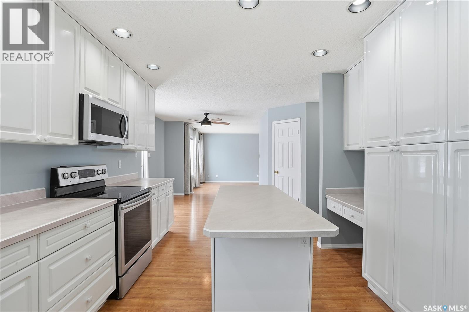 414 Forsyth Way, Saskatoon, Saskatchewan  S7N 4H7 - Photo 18 - SK031718