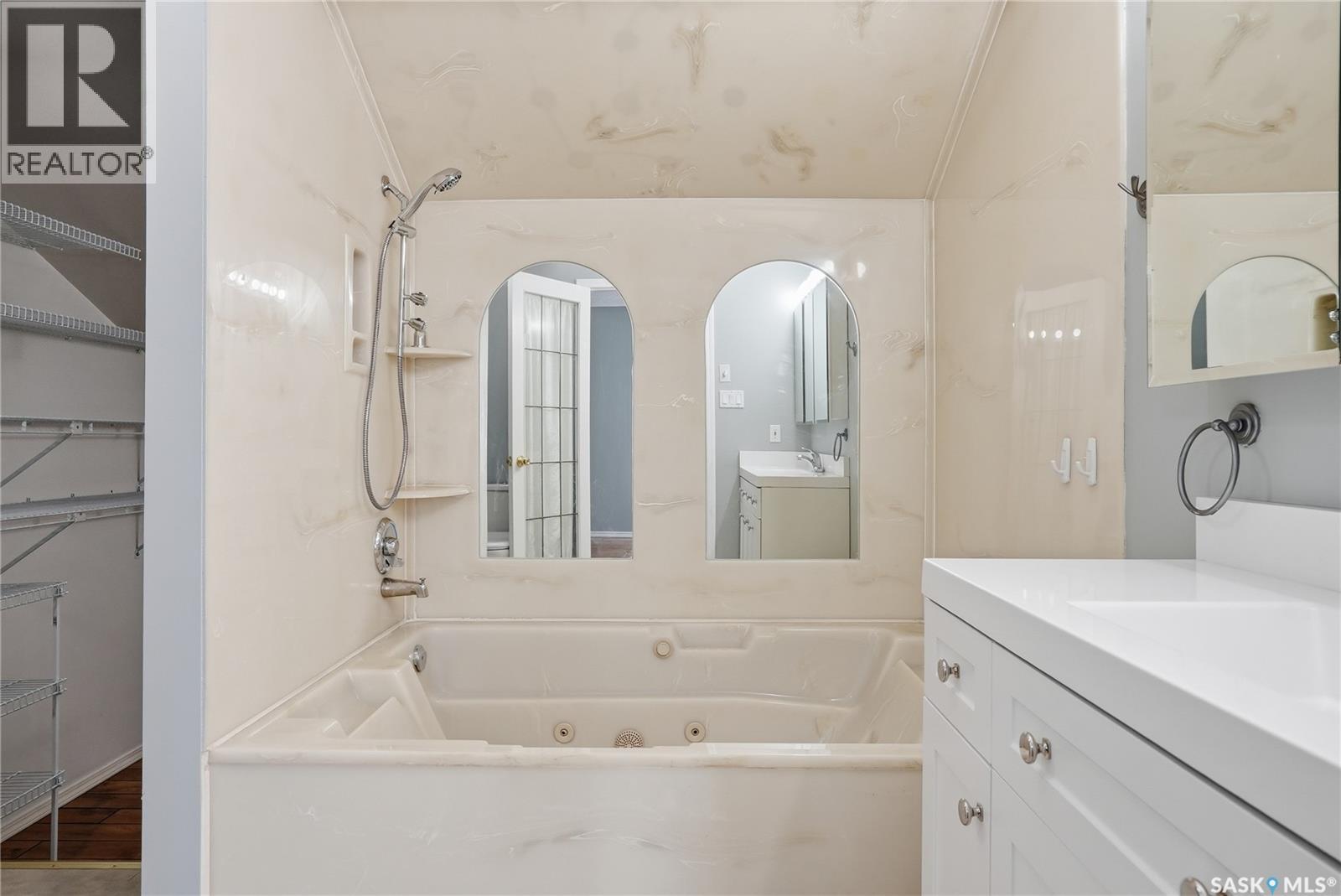 414 Forsyth Way, Saskatoon, Saskatchewan  S7N 4H7 - Photo 23 - SK031718