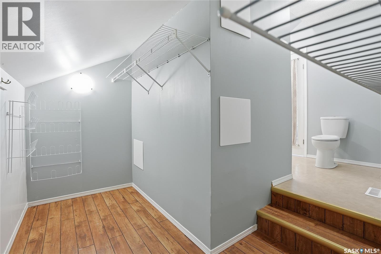 414 Forsyth Way, Saskatoon, Saskatchewan  S7N 4H7 - Photo 25 - SK031718