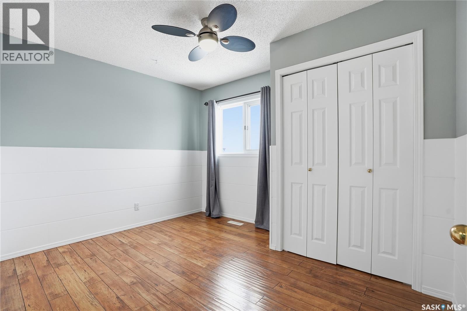 414 Forsyth Way, Saskatoon, Saskatchewan  S7N 4H7 - Photo 30 - SK031718