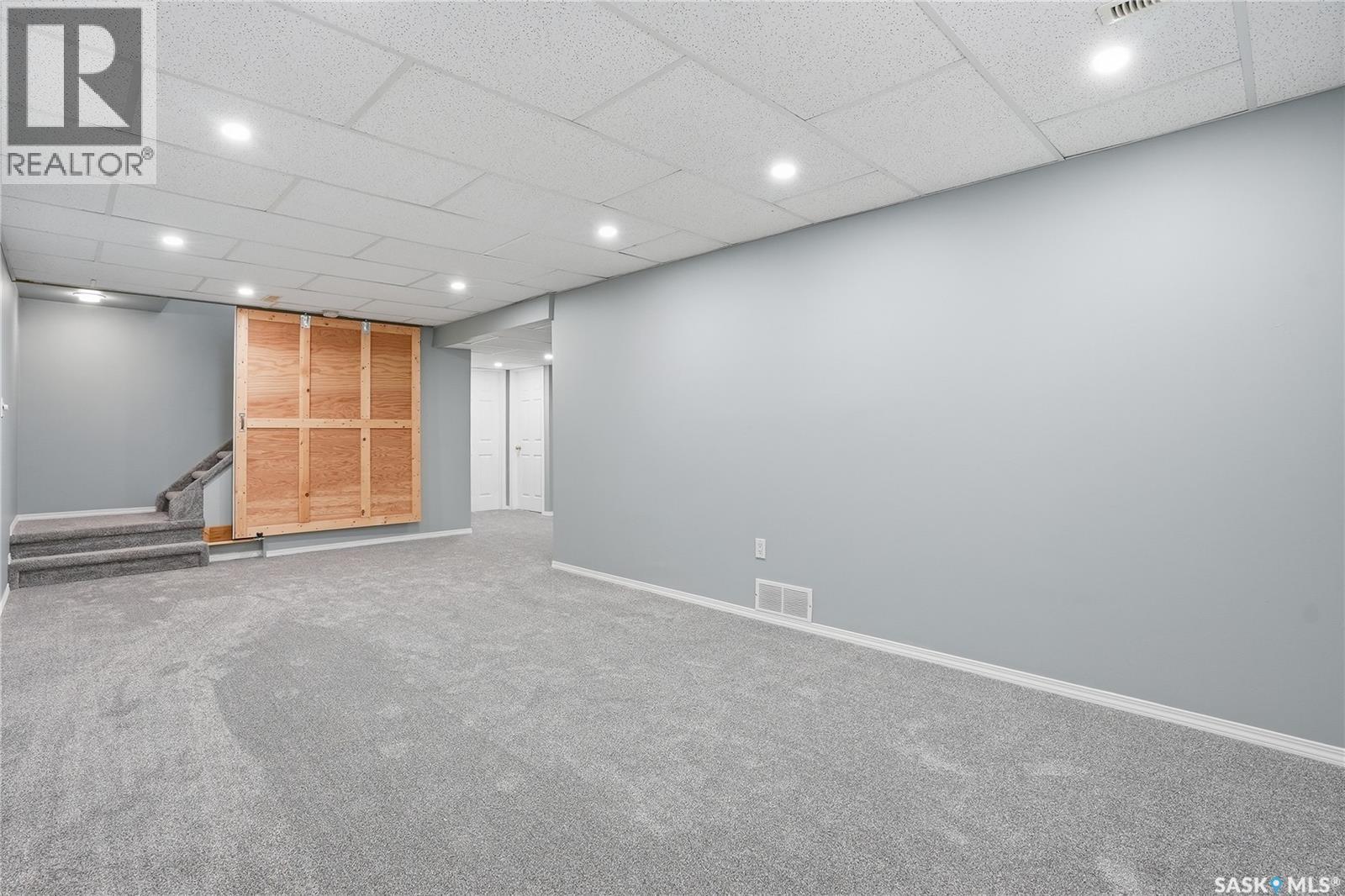 414 Forsyth Way, Saskatoon, Saskatchewan  S7N 4H7 - Photo 33 - SK031718