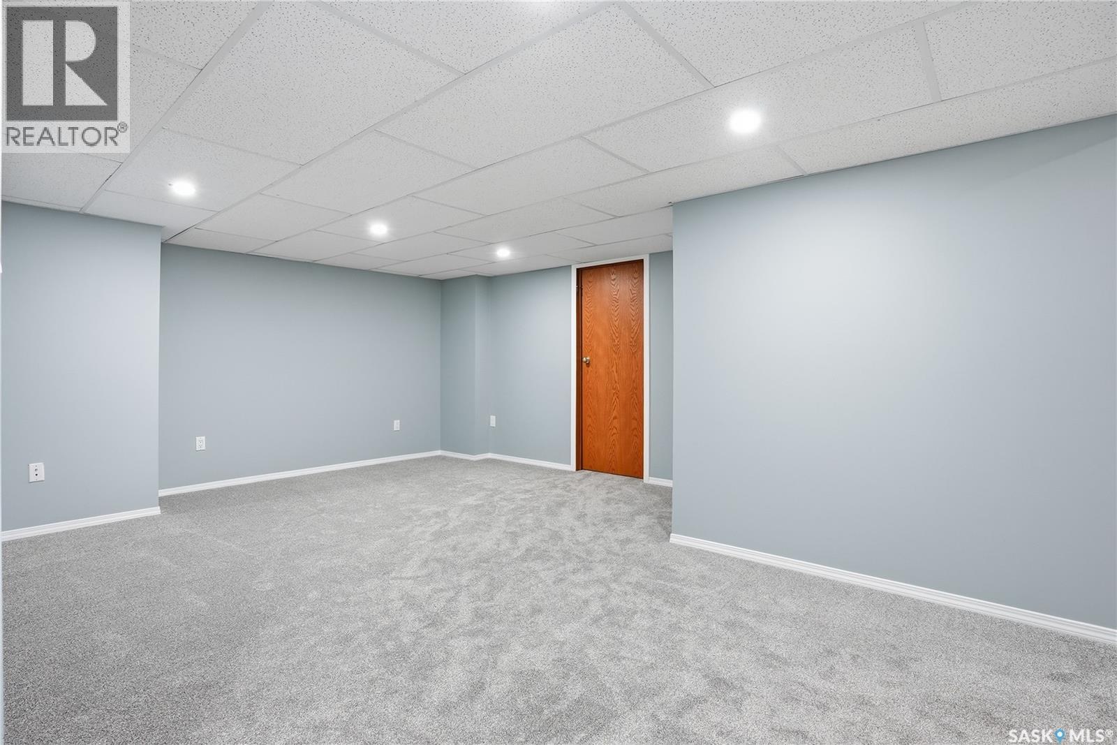 414 Forsyth Way, Saskatoon, Saskatchewan  S7N 4H7 - Photo 34 - SK031718