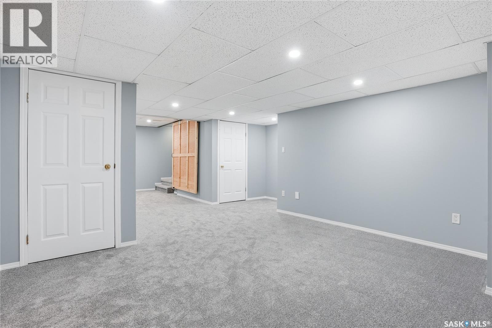 414 Forsyth Way, Saskatoon, Saskatchewan  S7N 4H7 - Photo 35 - SK031718